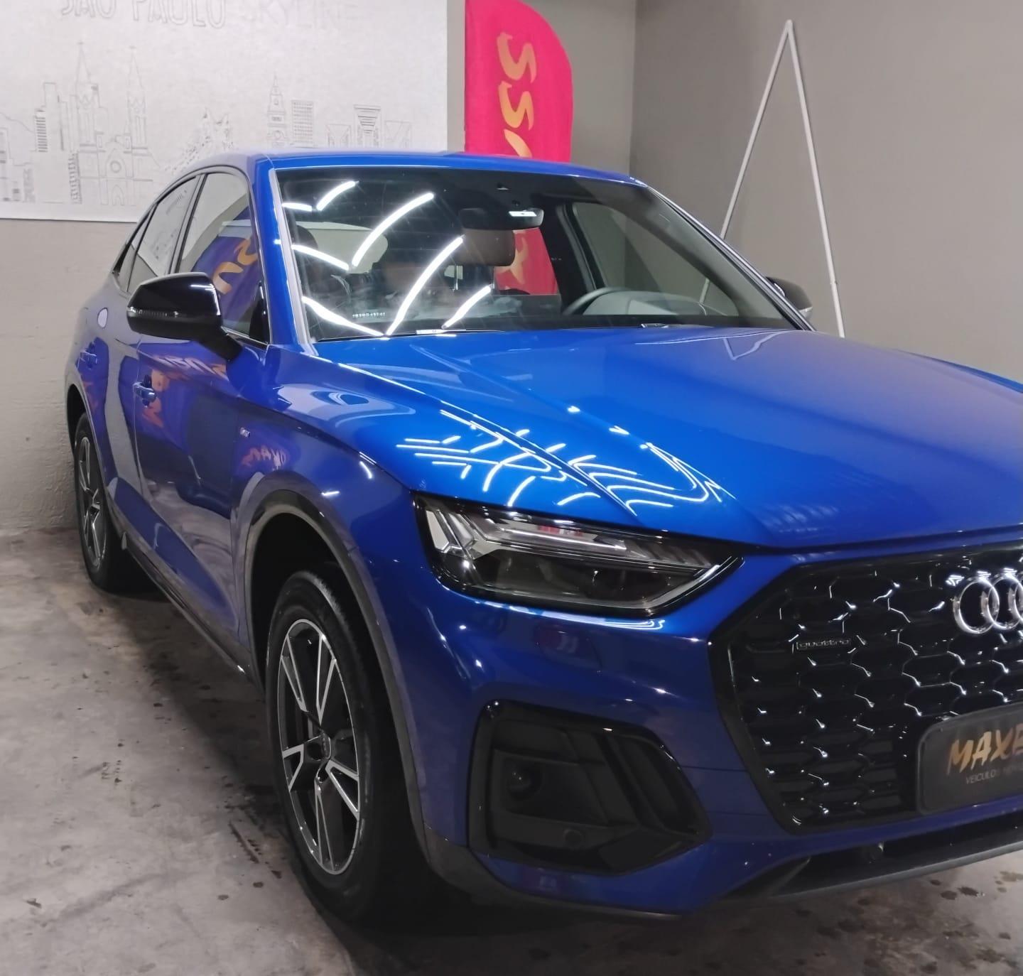Q5