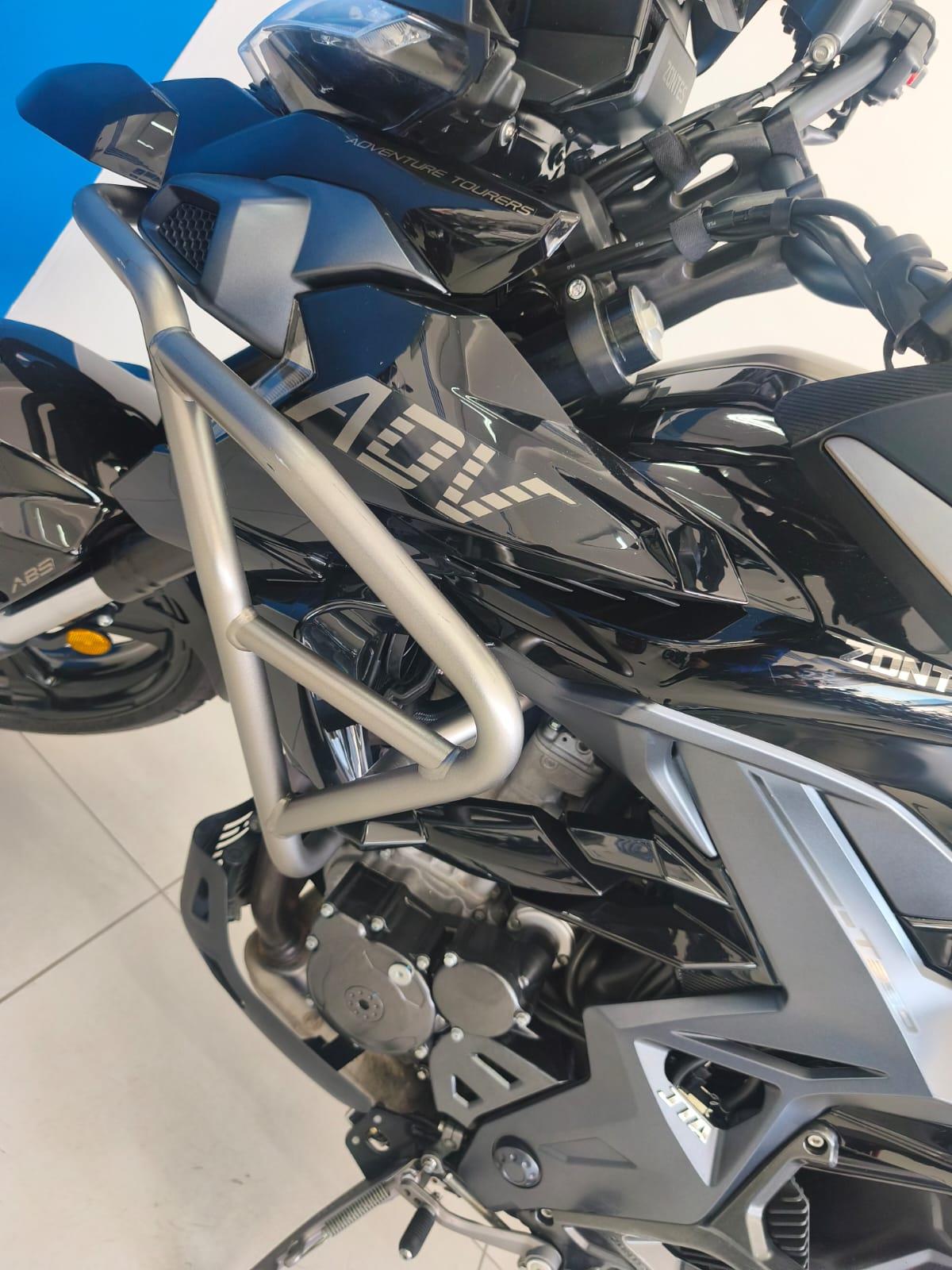 City Motos