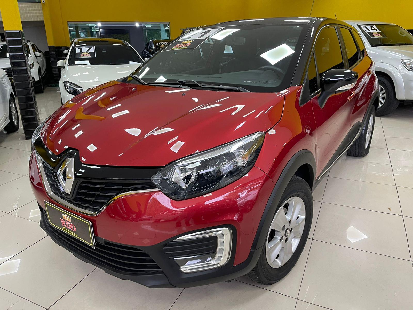 CAPTUR