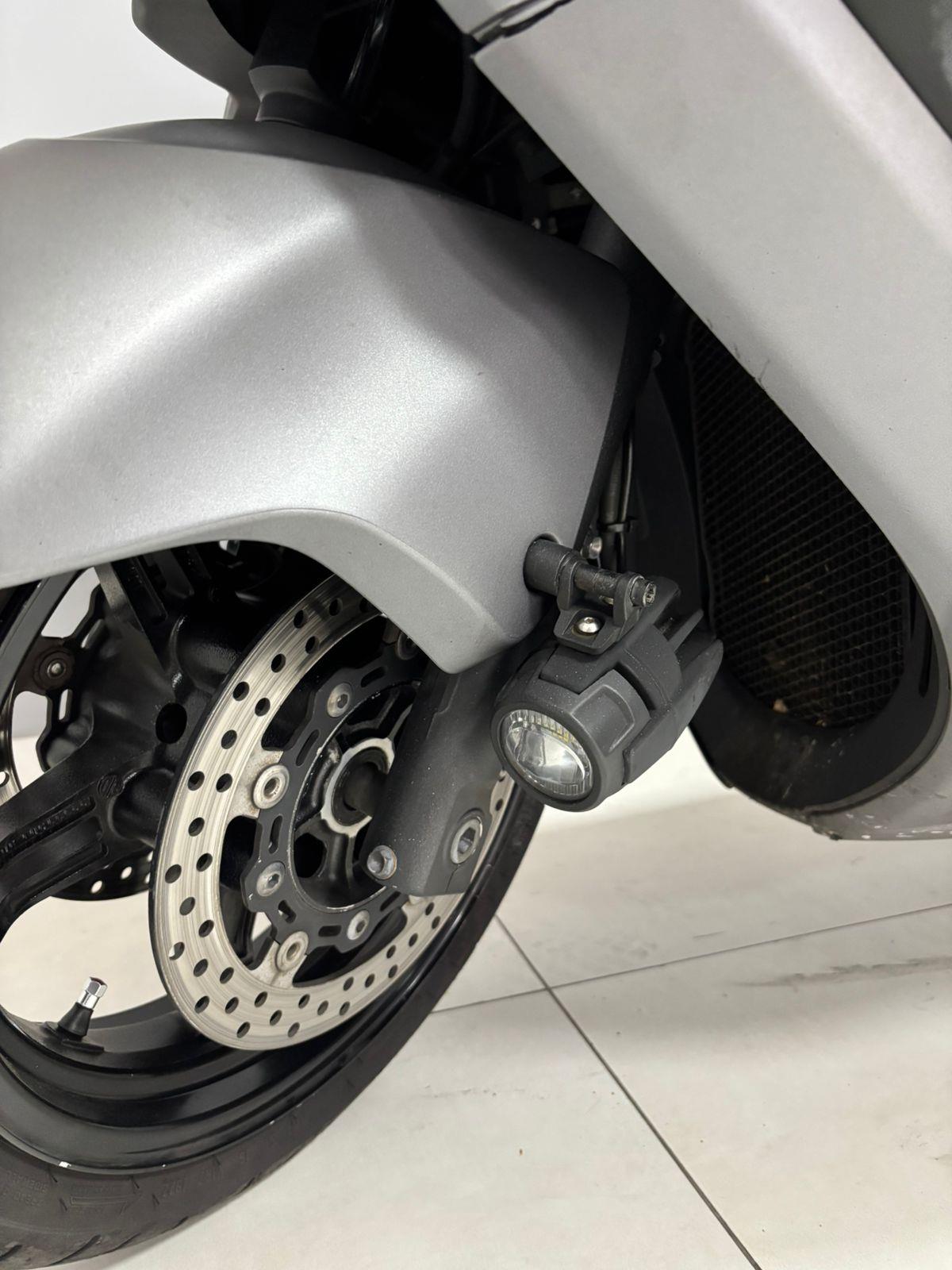 City Motos