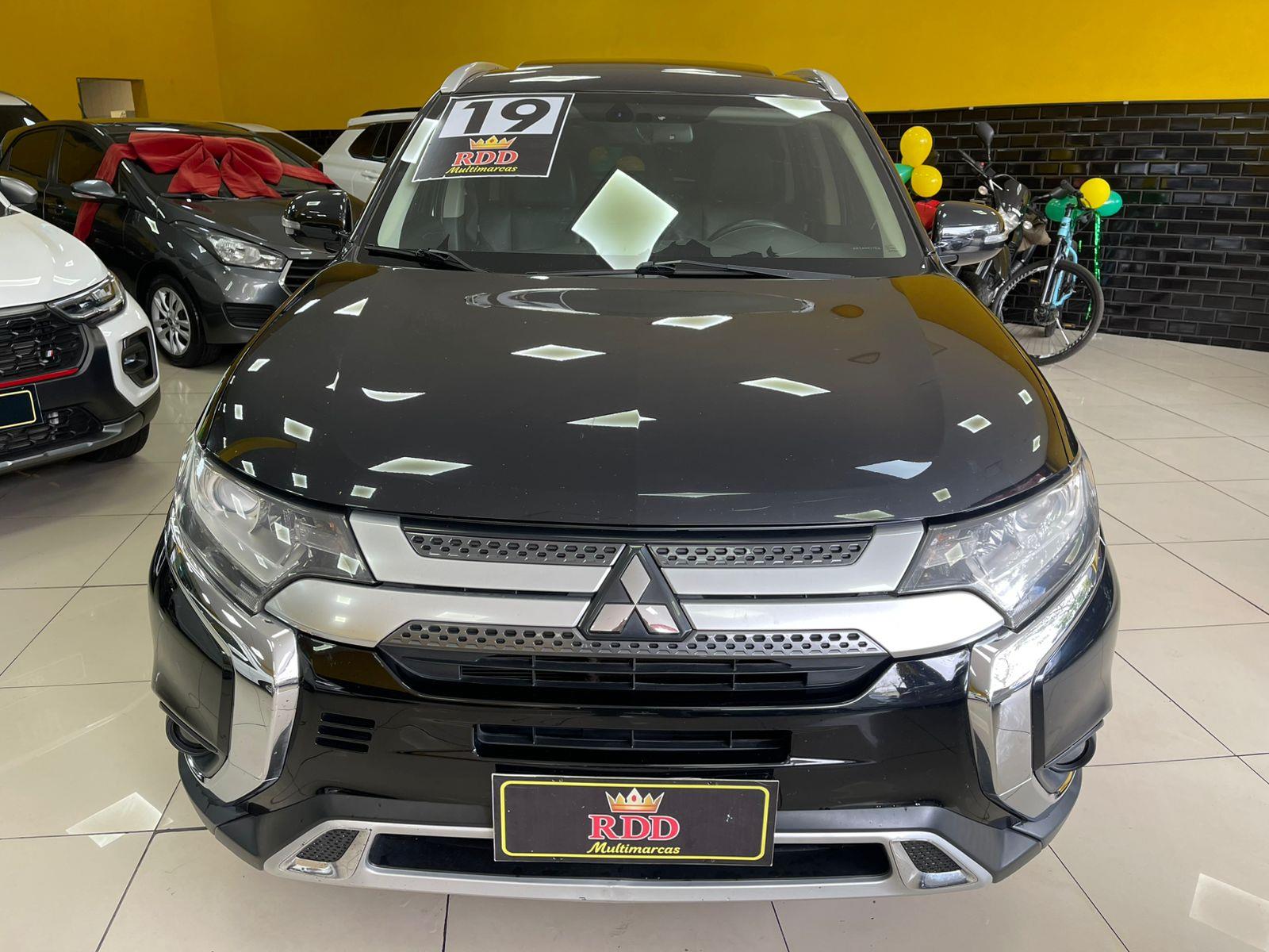 OUTLANDER