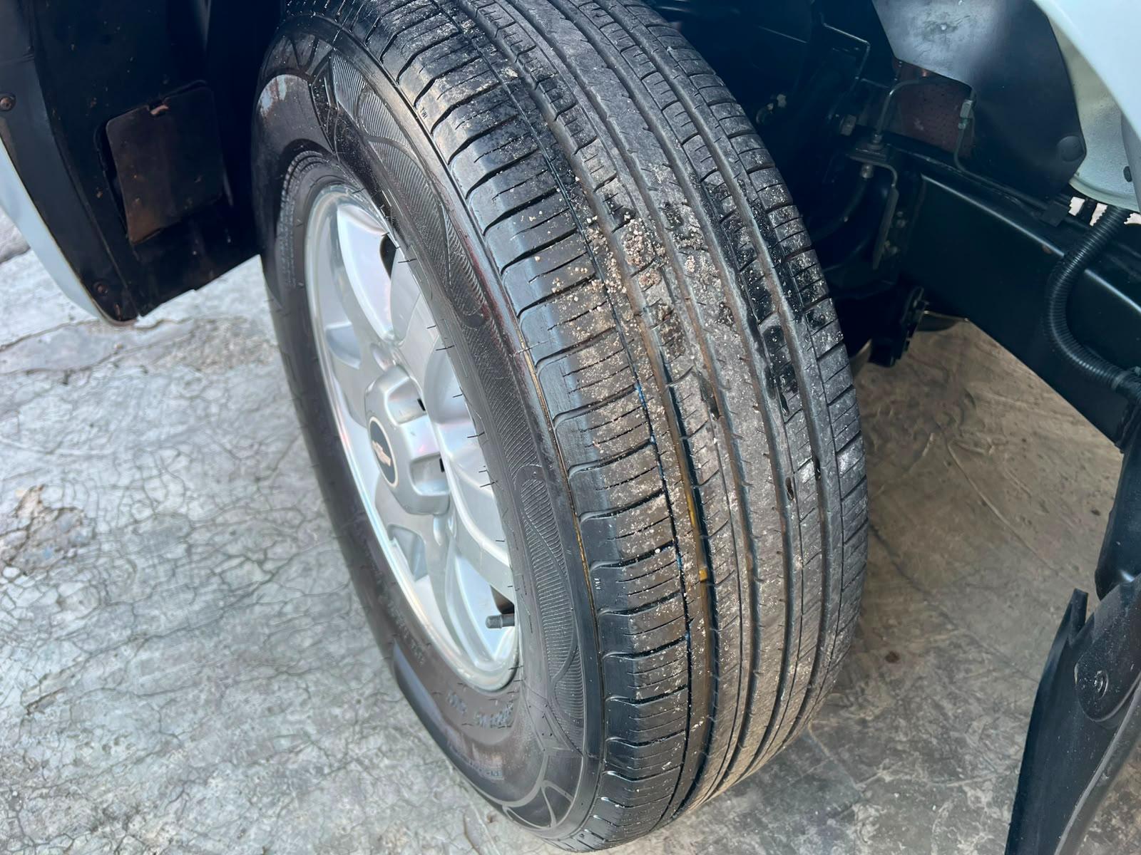 S10