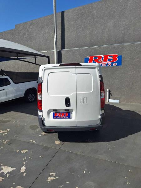 FIORINO