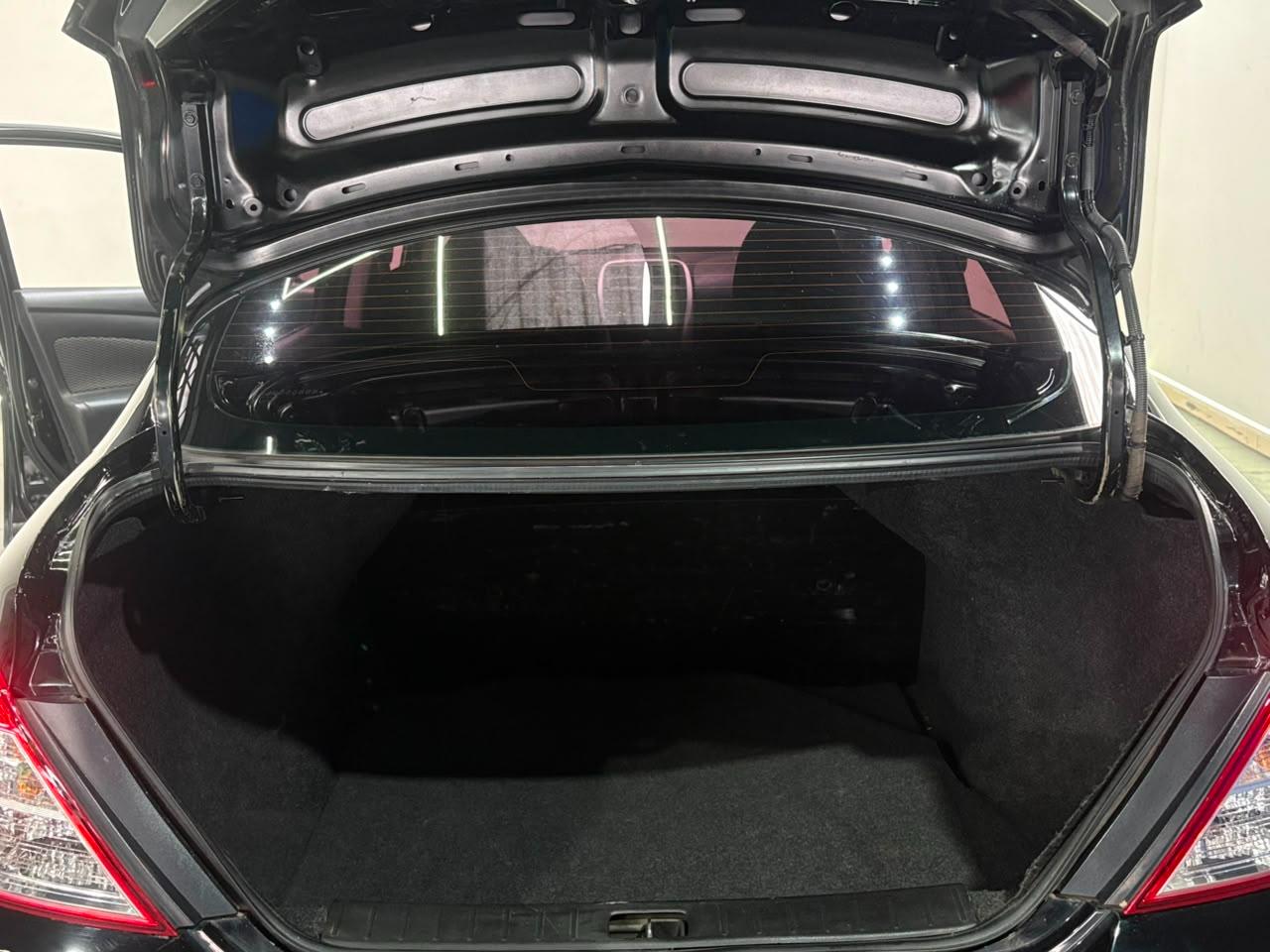 VERSA