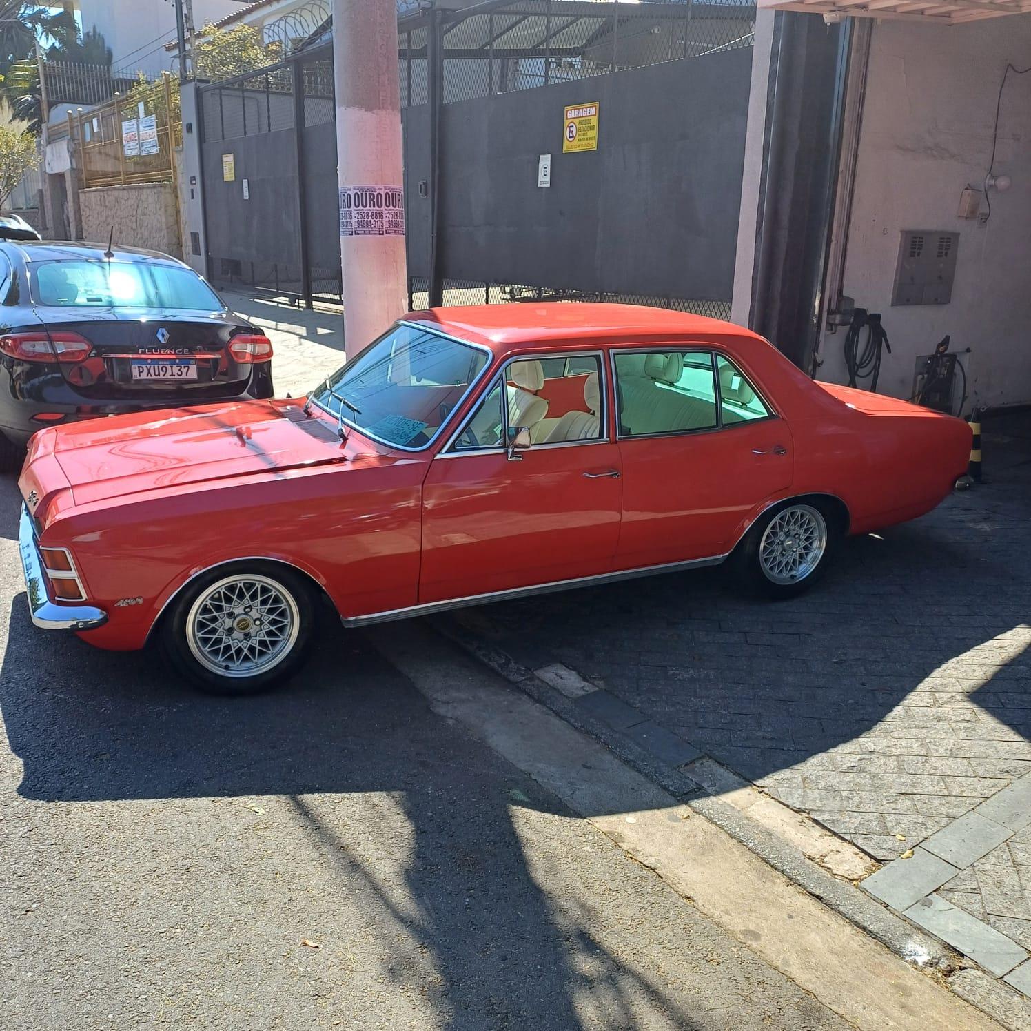 OPALA