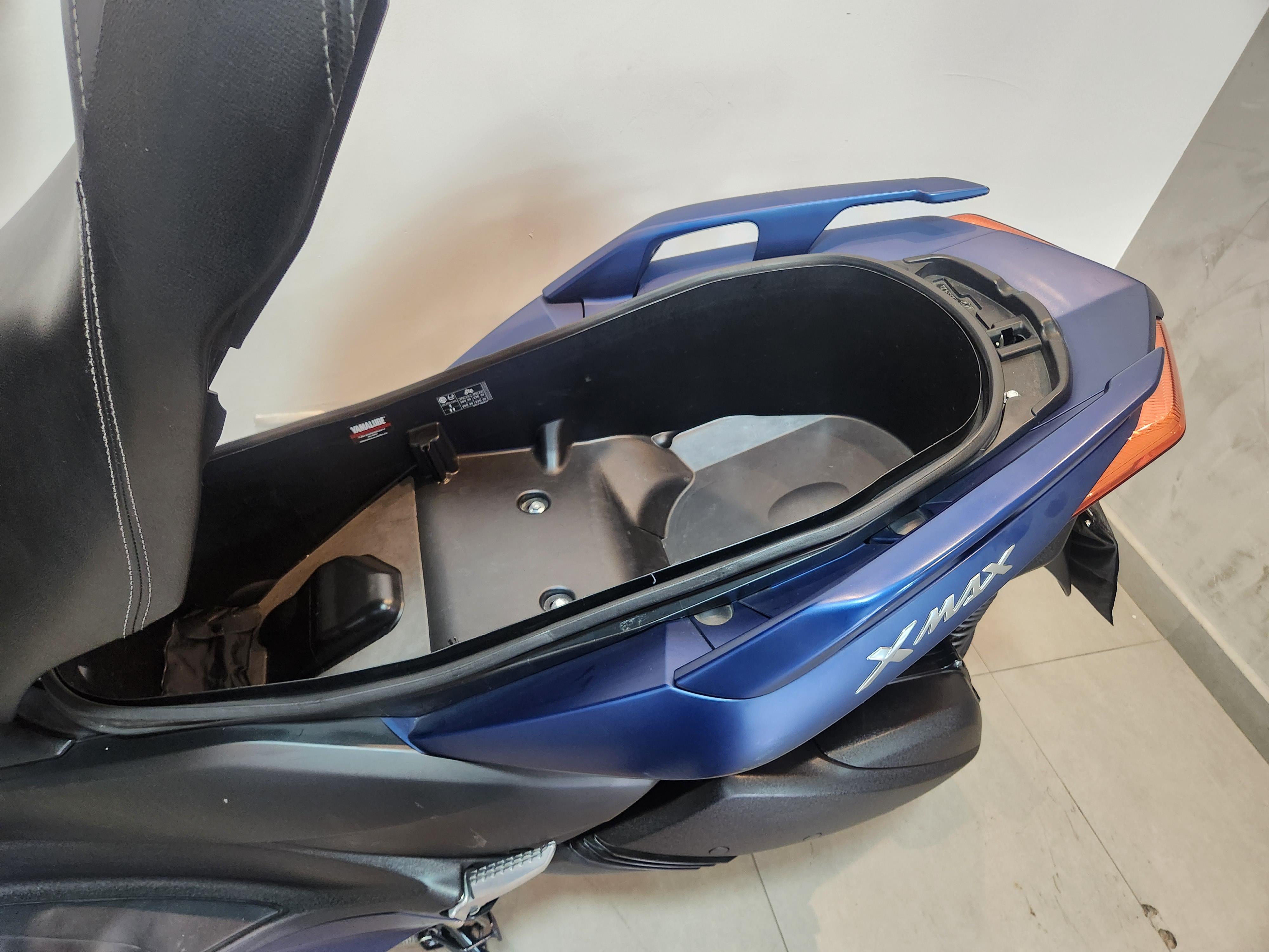 City Motos