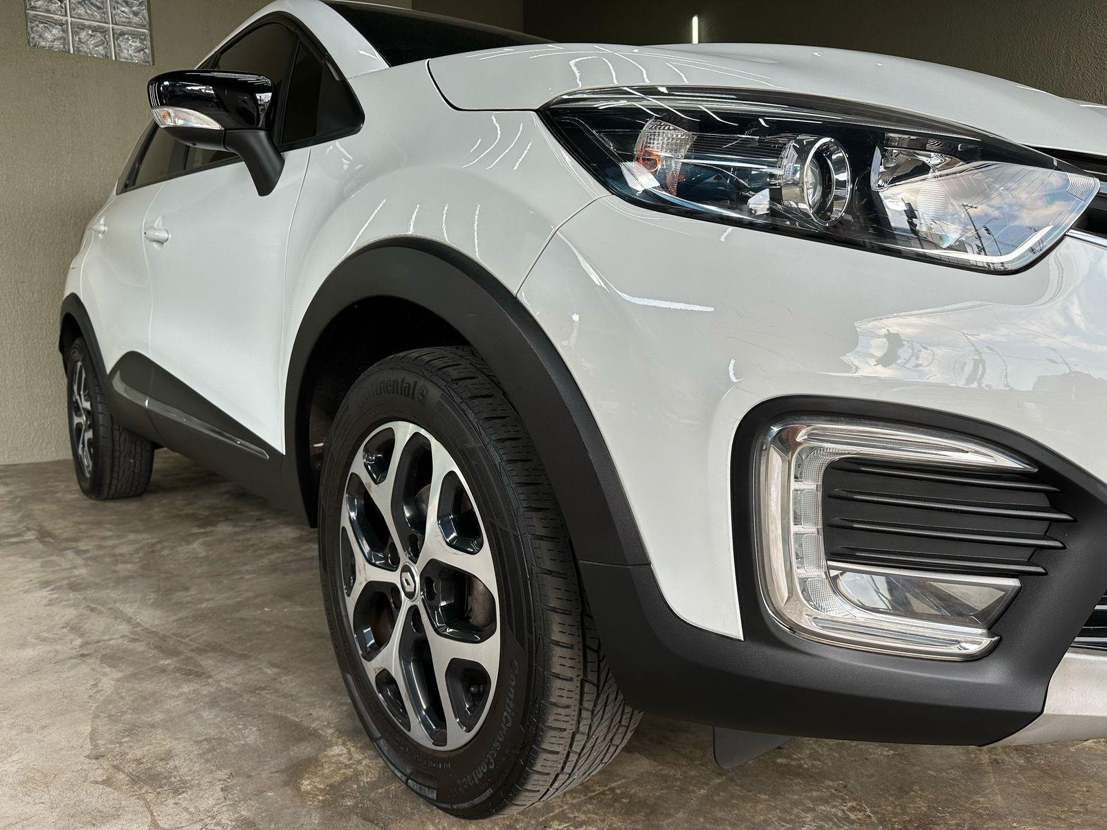 CAPTUR