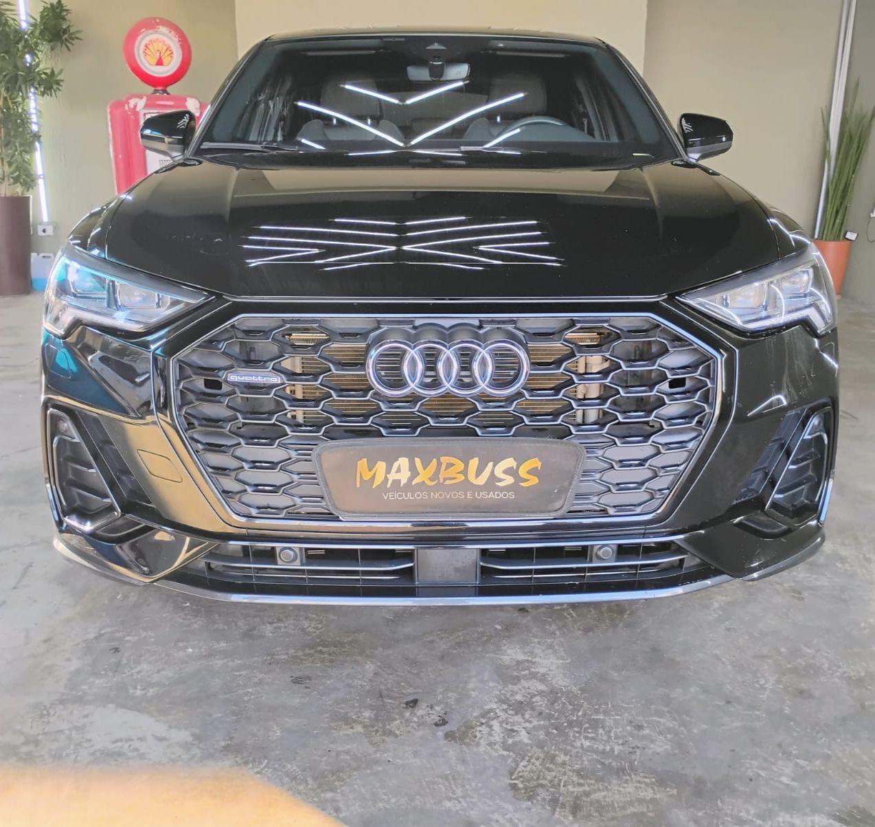 Q3