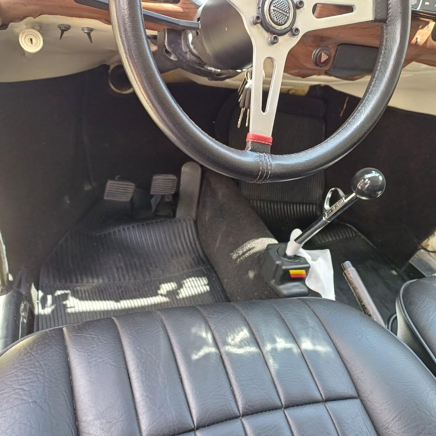 FUSCA