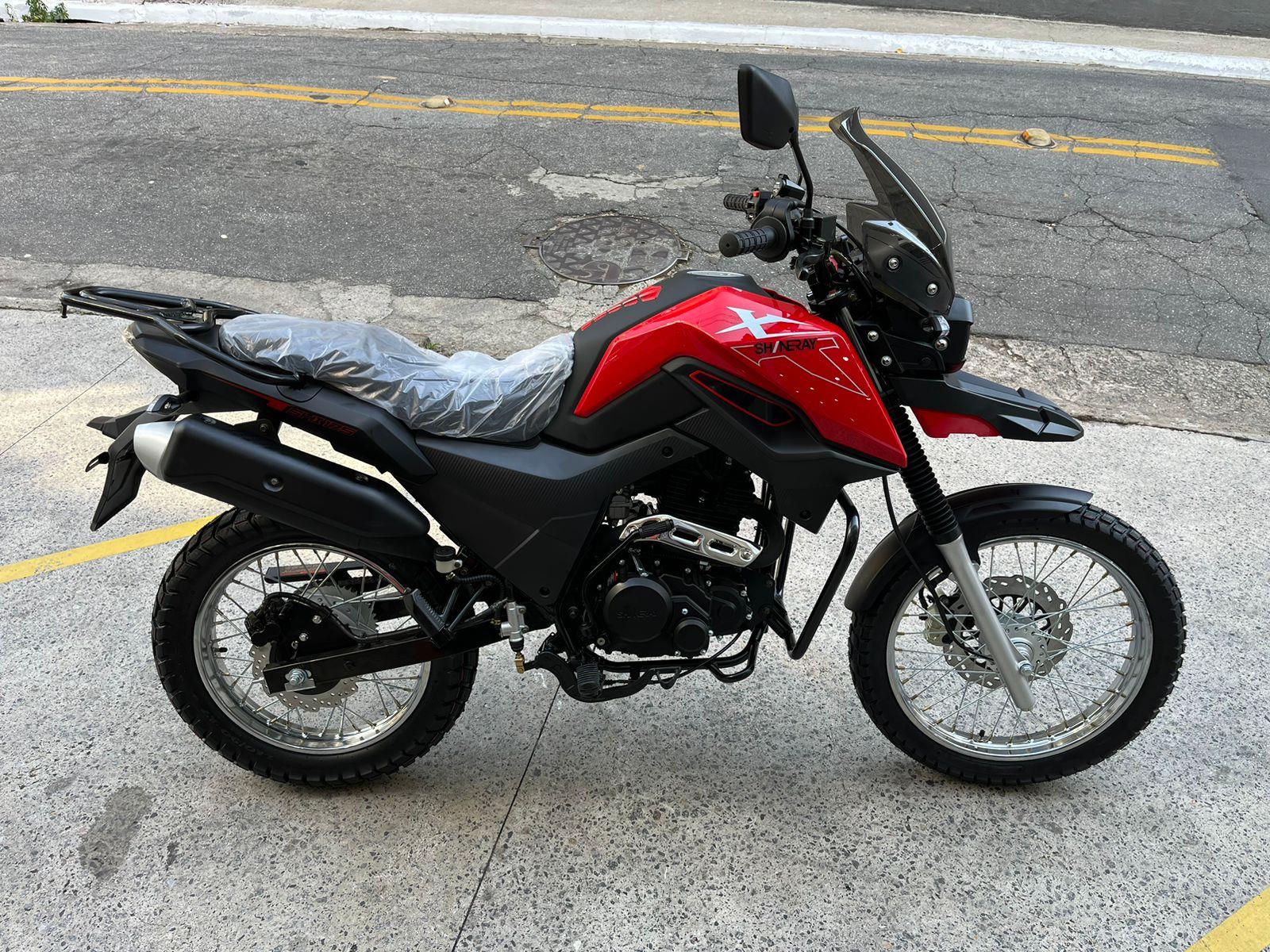 SHI 175