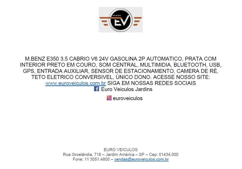 E 350
