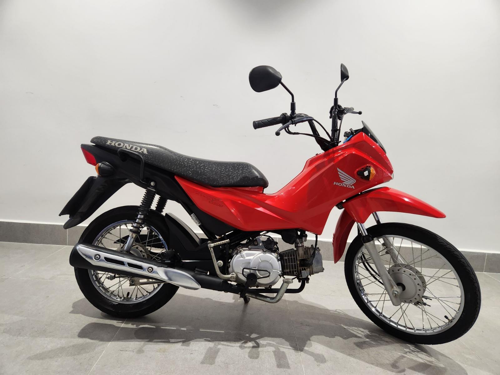 City Motos