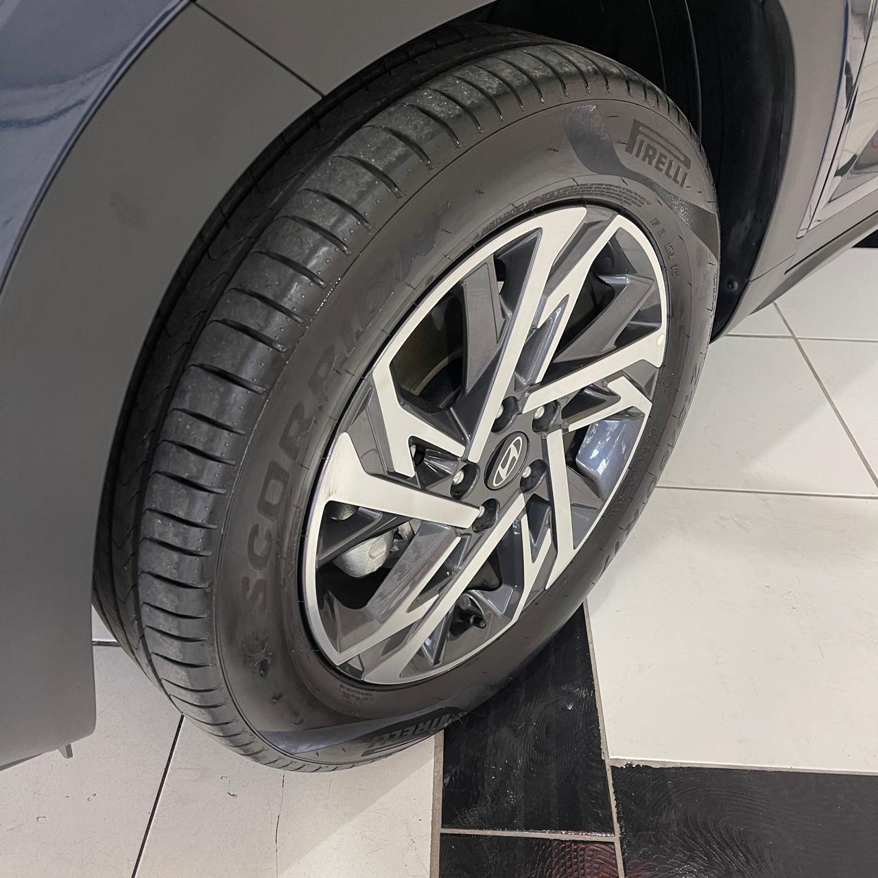 Seller Veículos