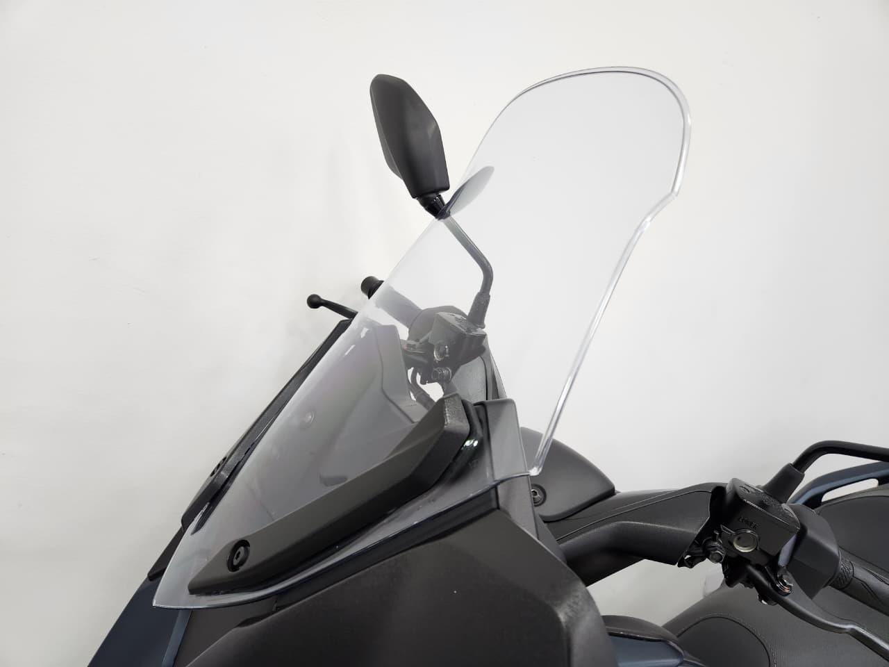 City Motos