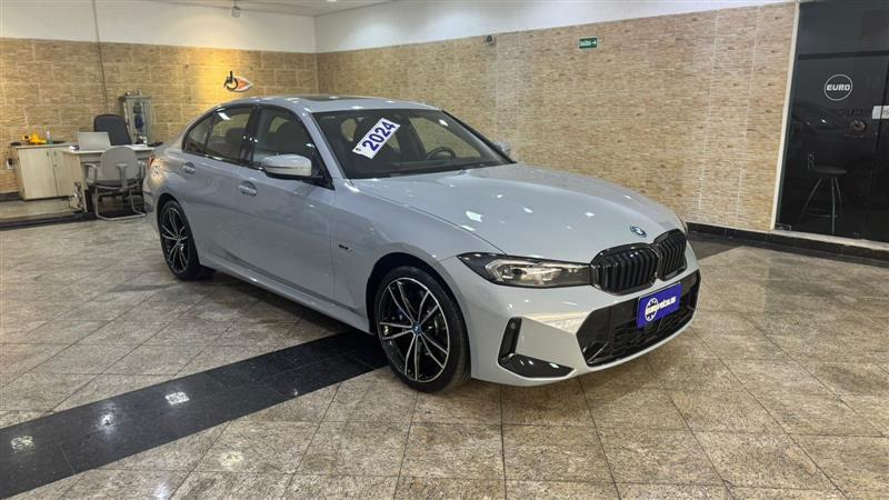 330E