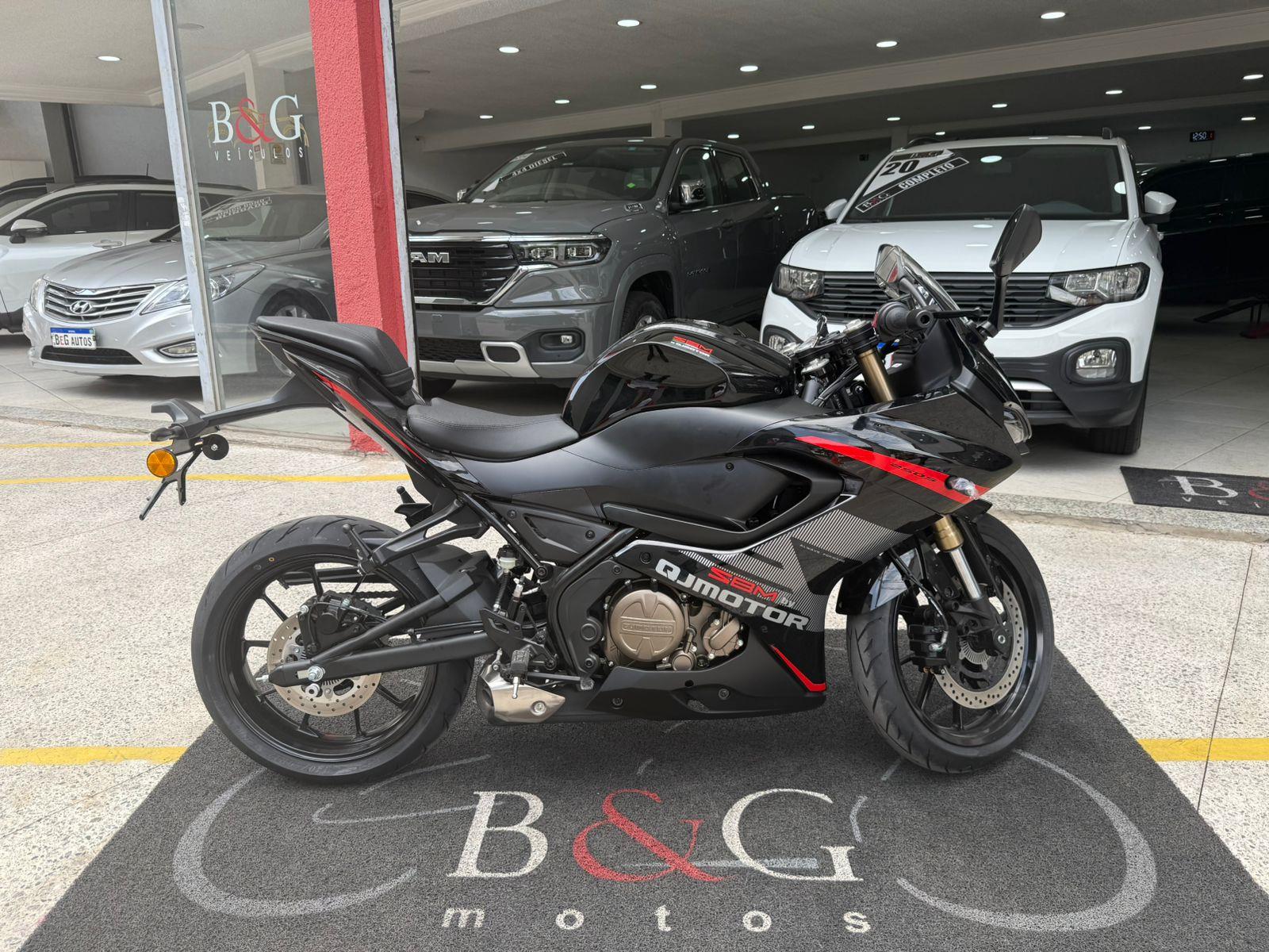 SHI 250 S SBM