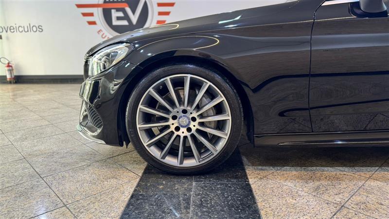C 300
