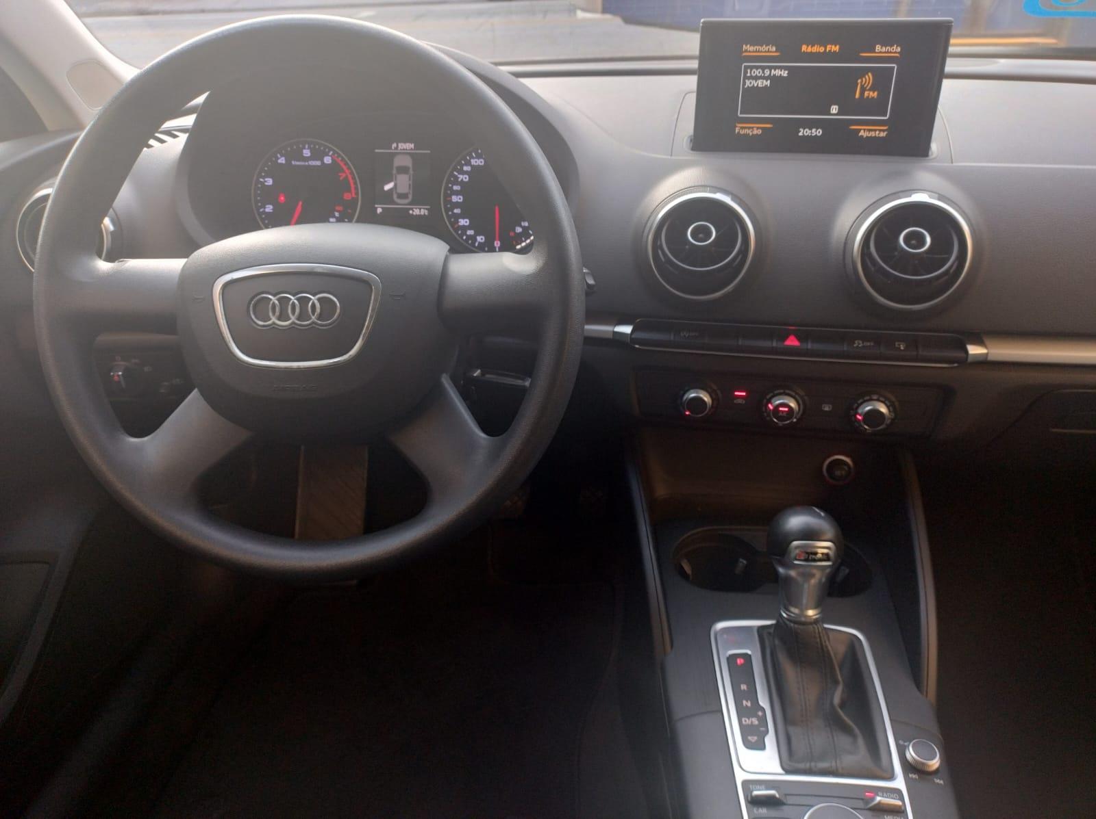 A3