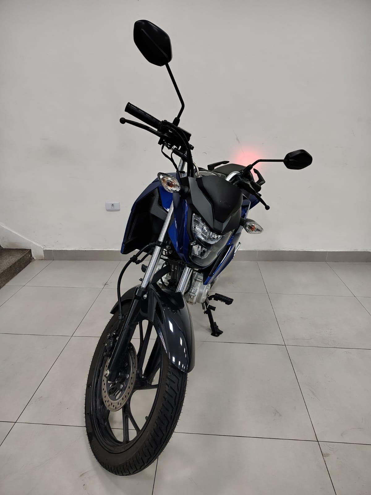 City Motos