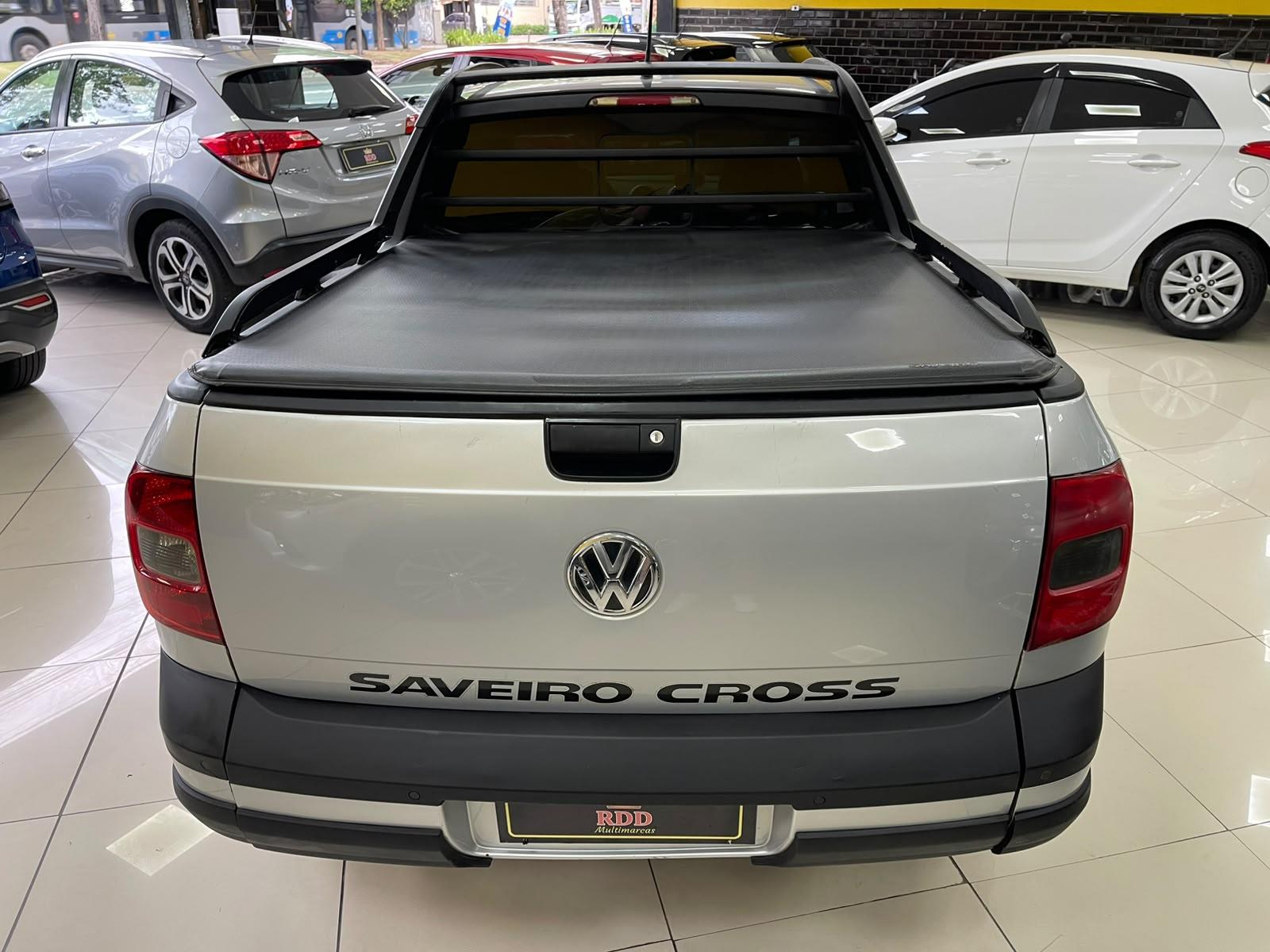 SAVEIRO
