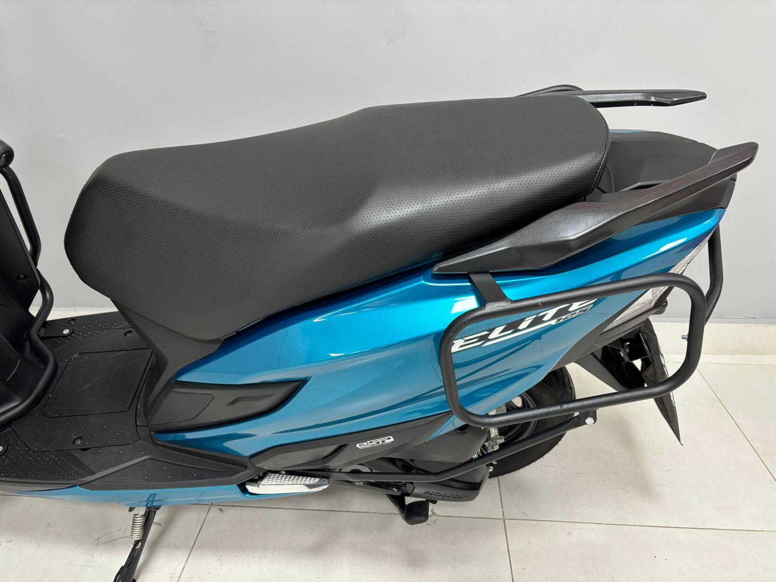 City Motos