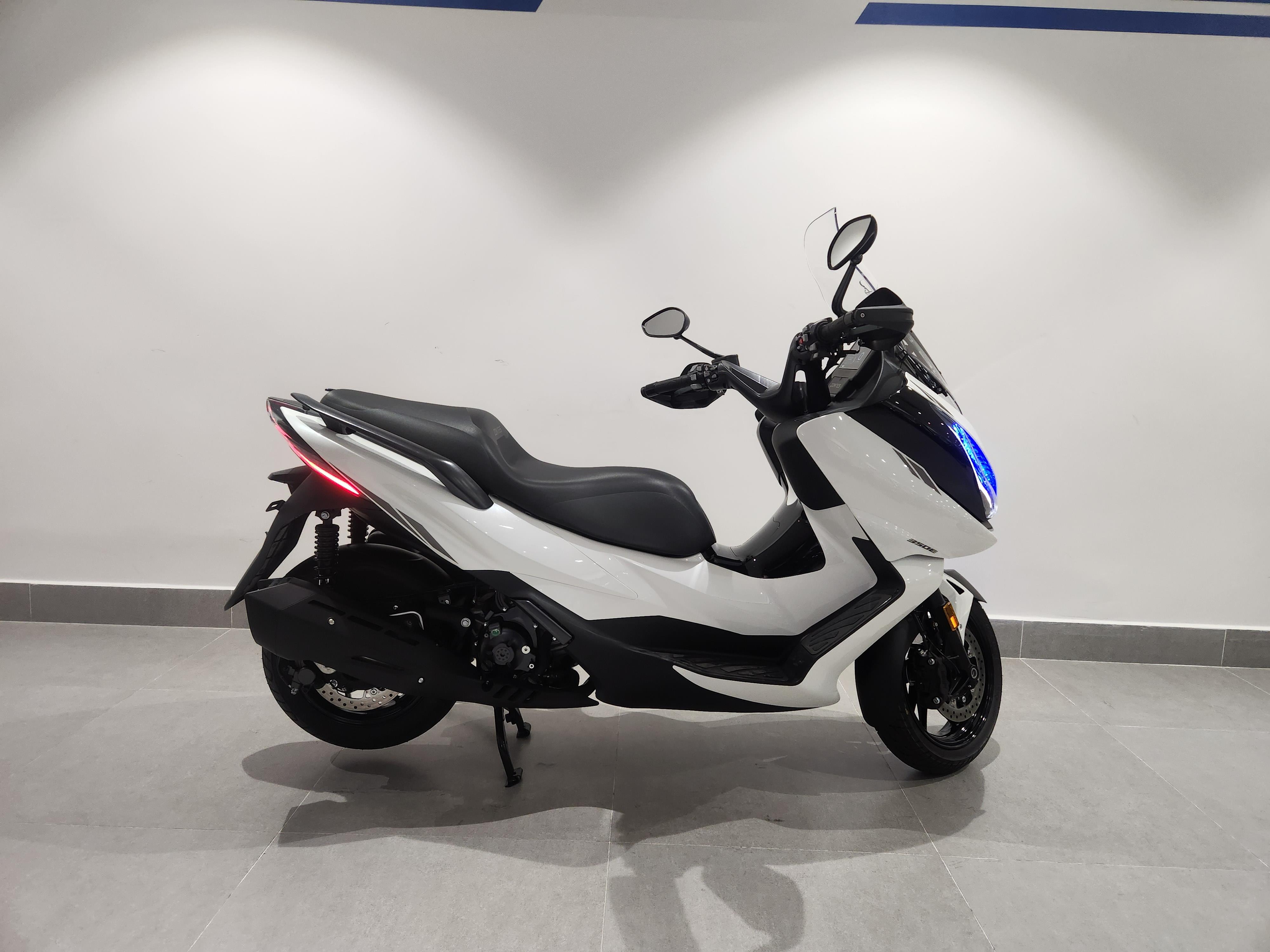 City Motos