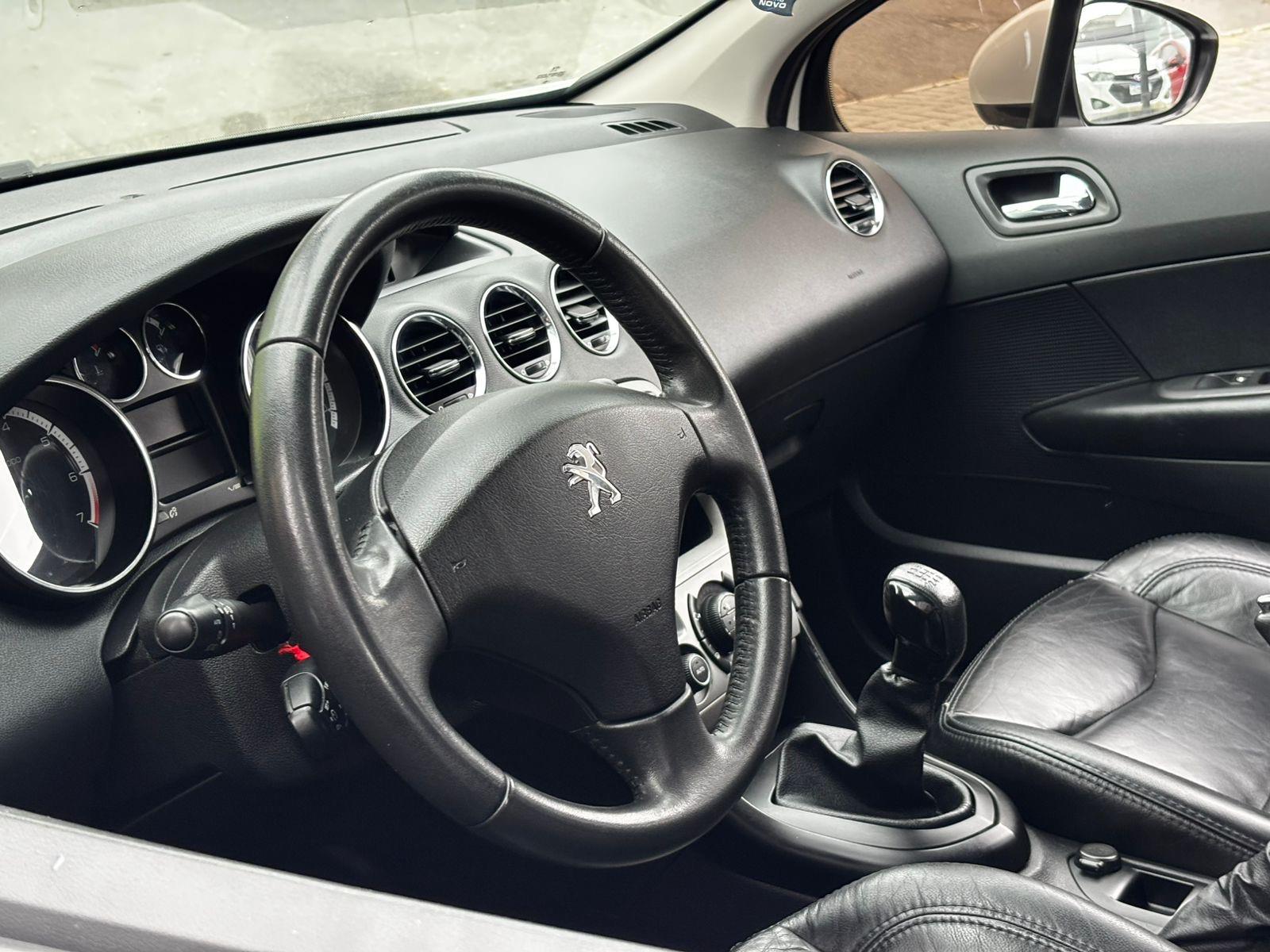 308