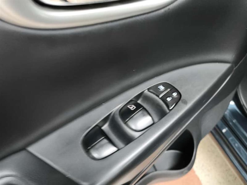 SENTRA
