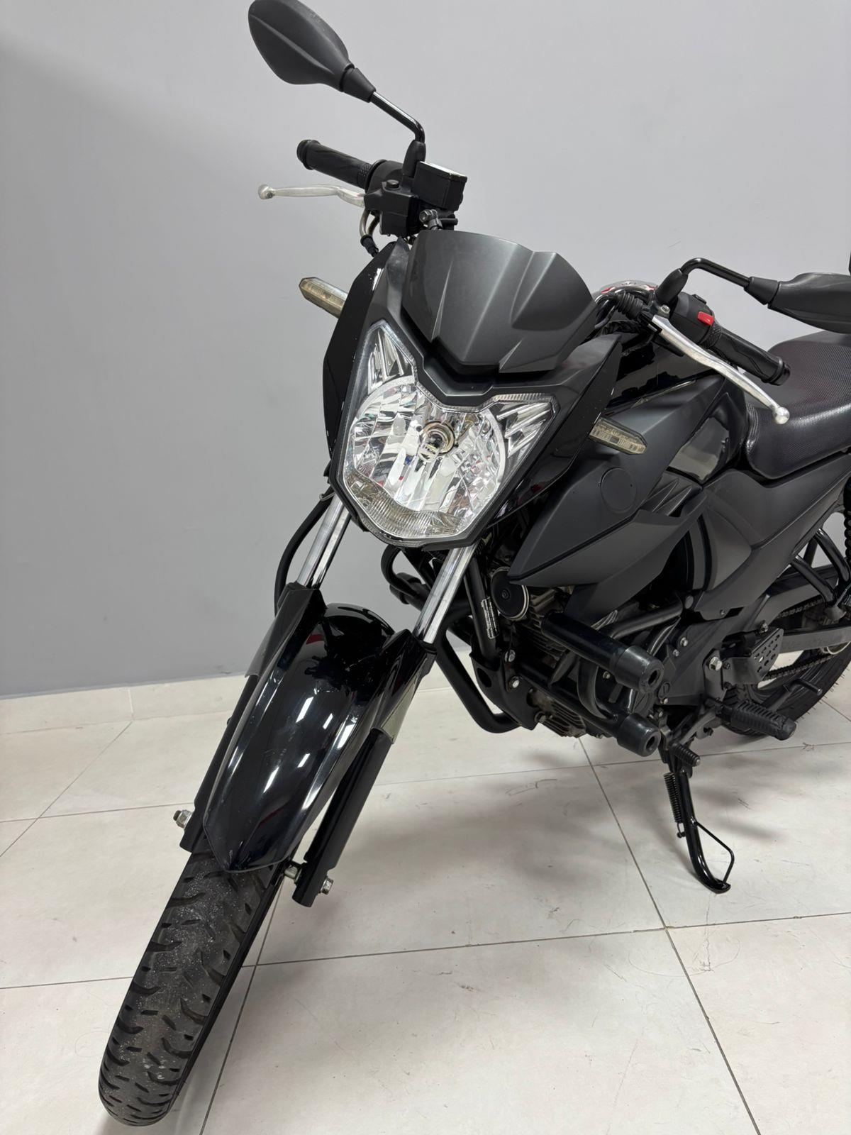 City Motos