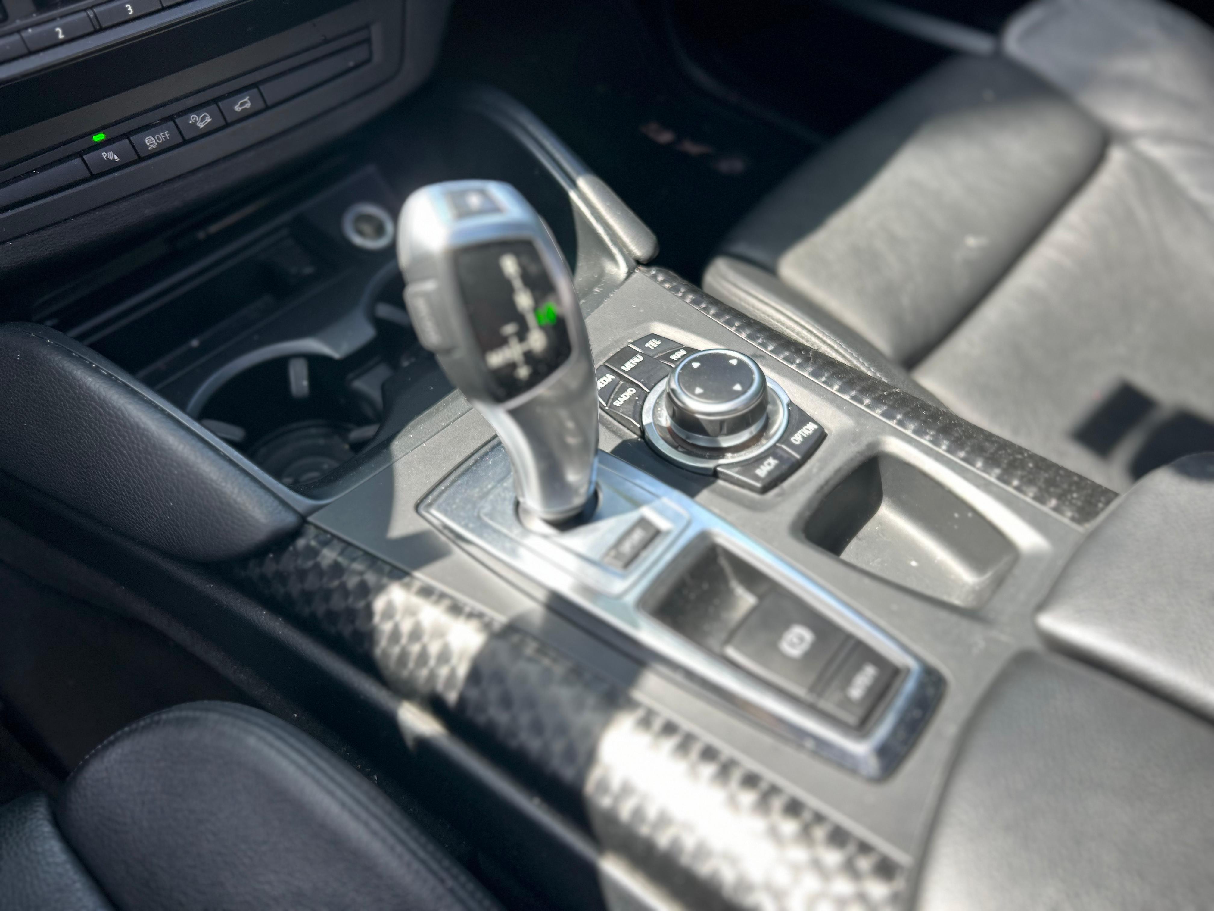 X6