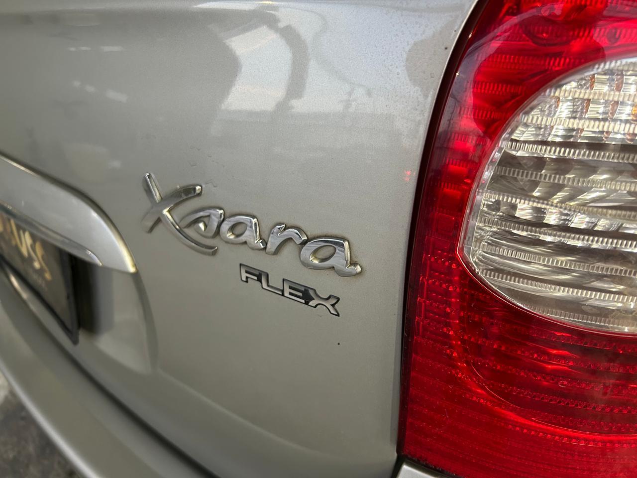 XSARA PICASSO