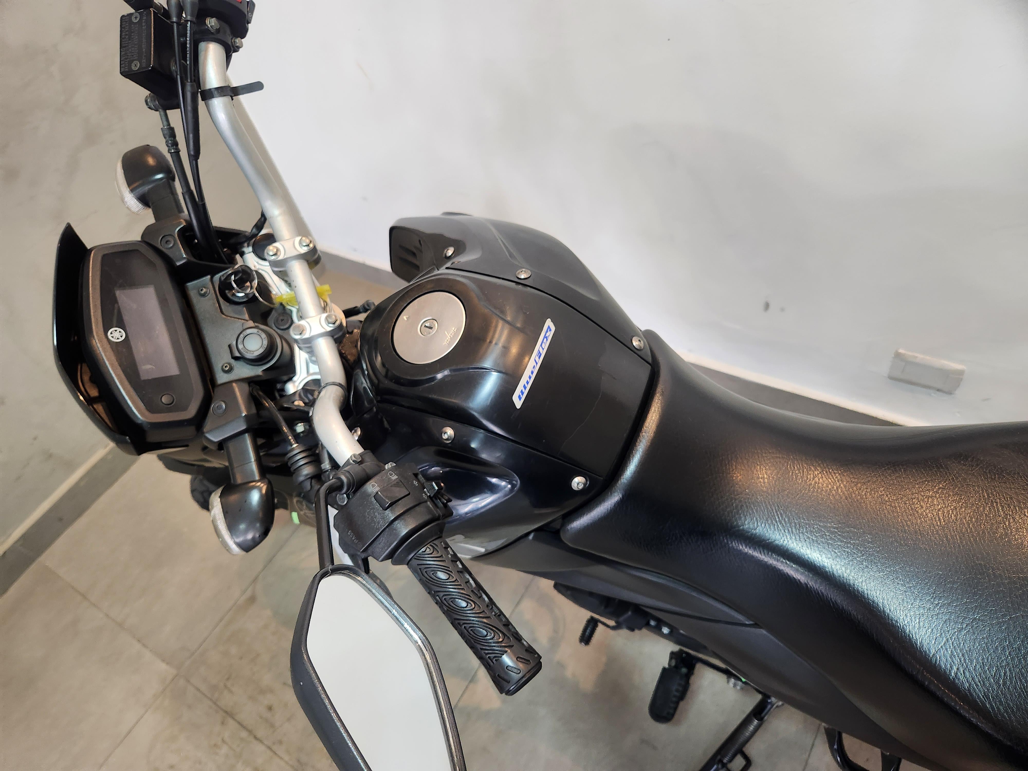 City Motos
