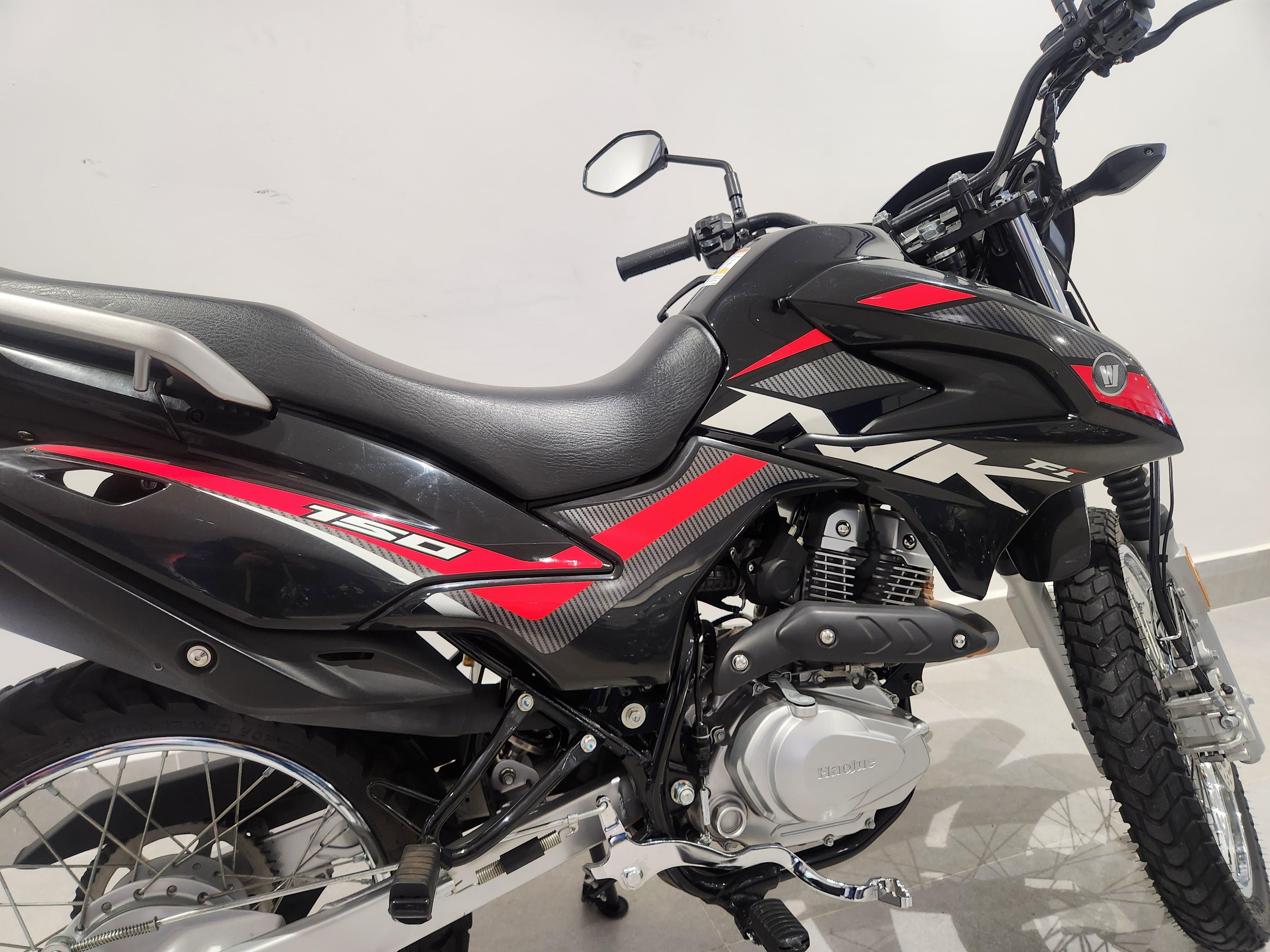 City Motos
