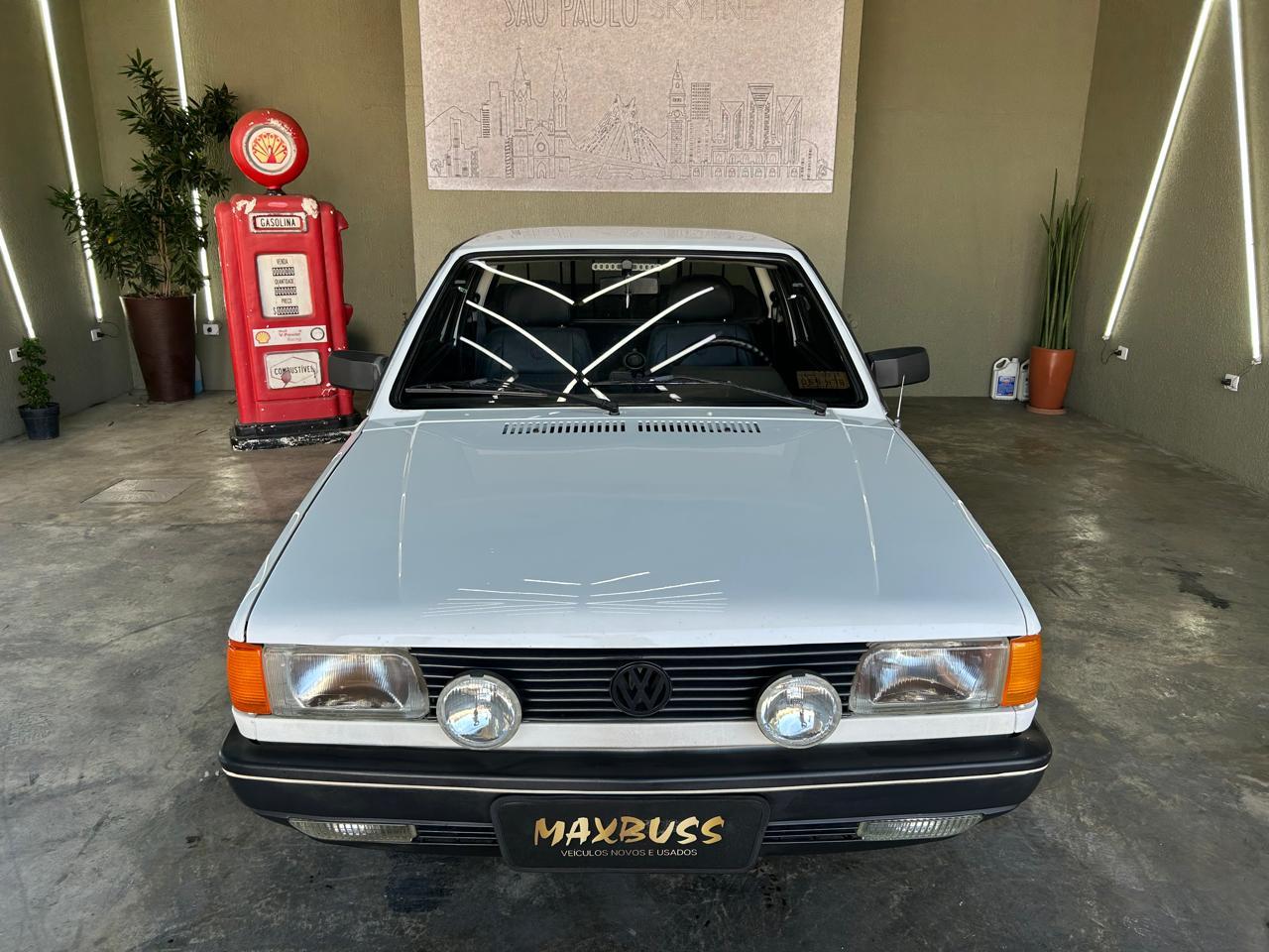 SAVEIRO