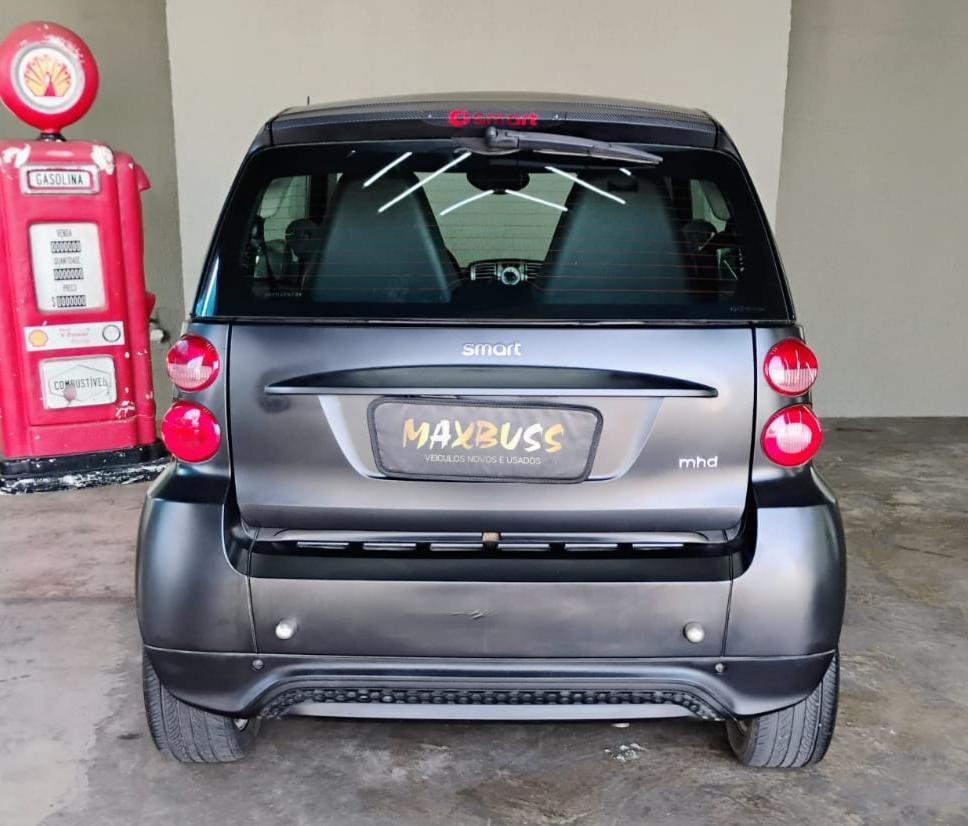 FORTWO
