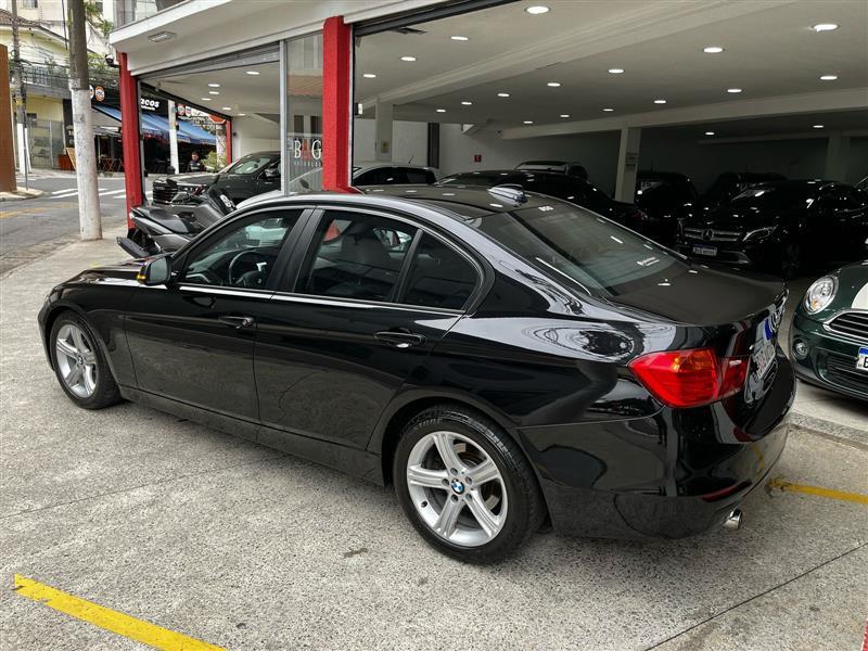 320I