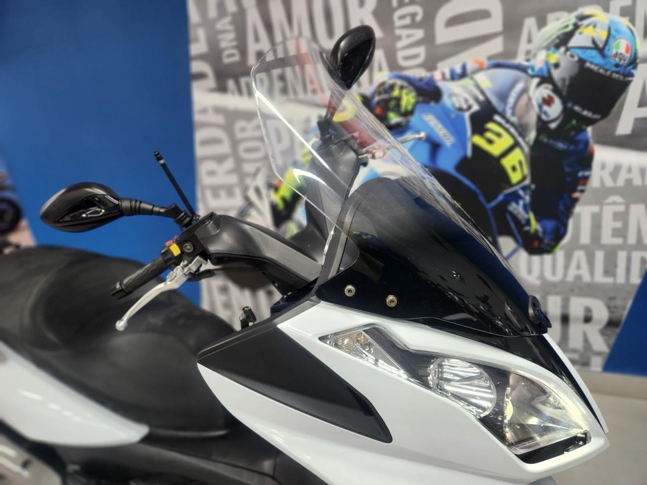 City Motos