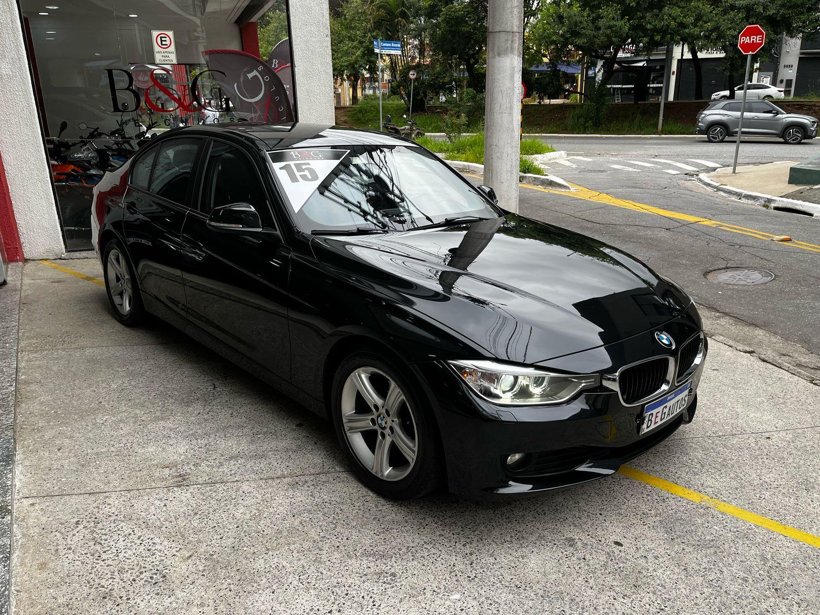 320I