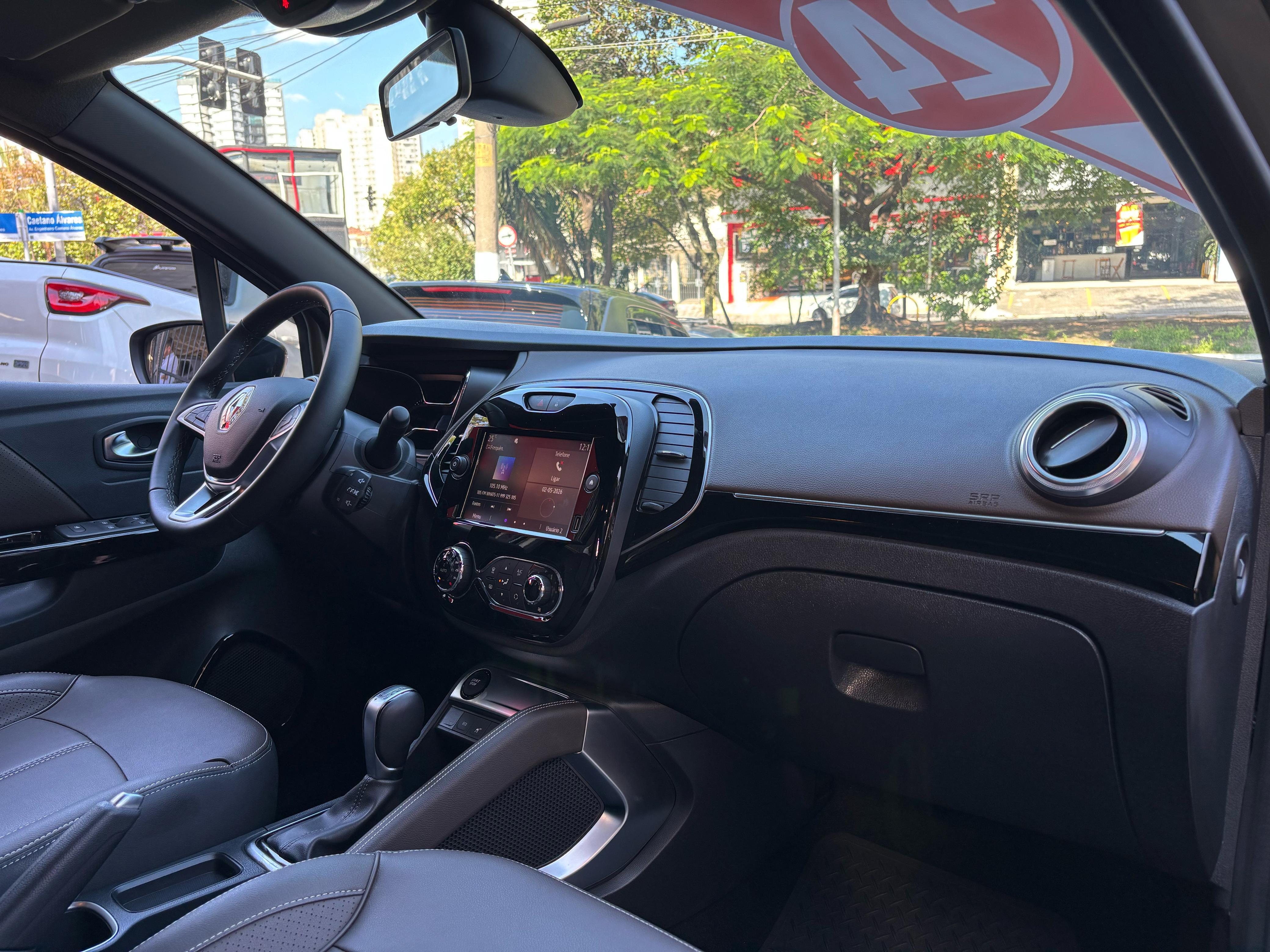 CAPTUR