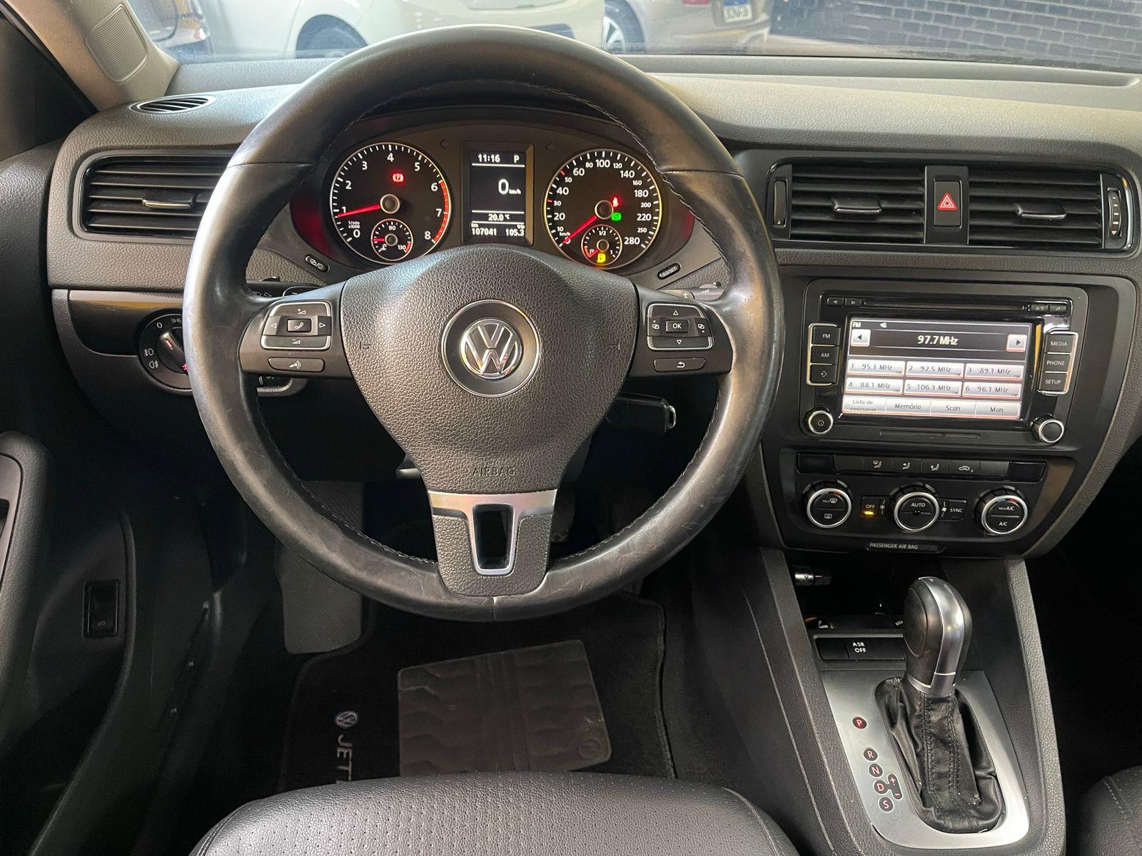 JETTA