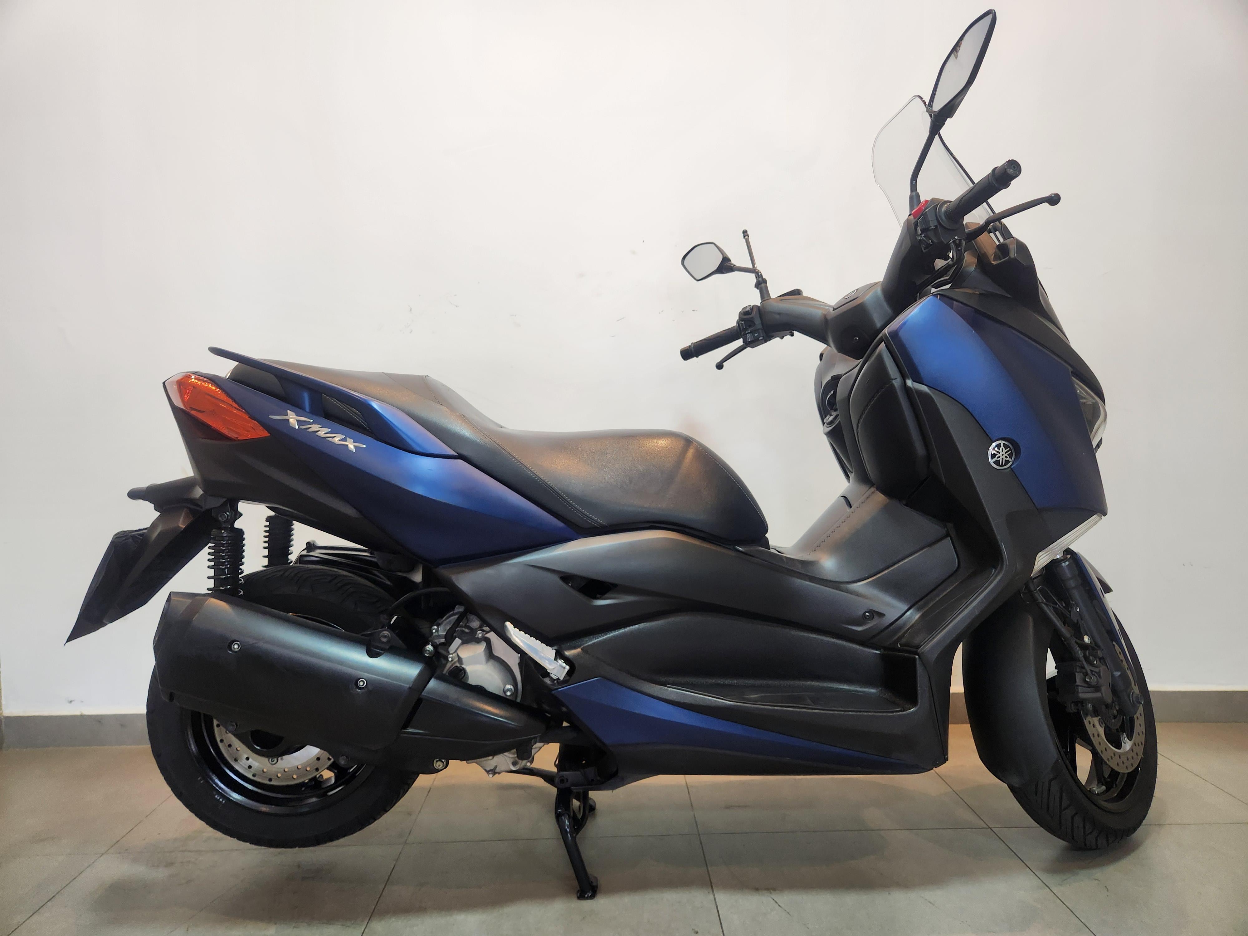 City Motos