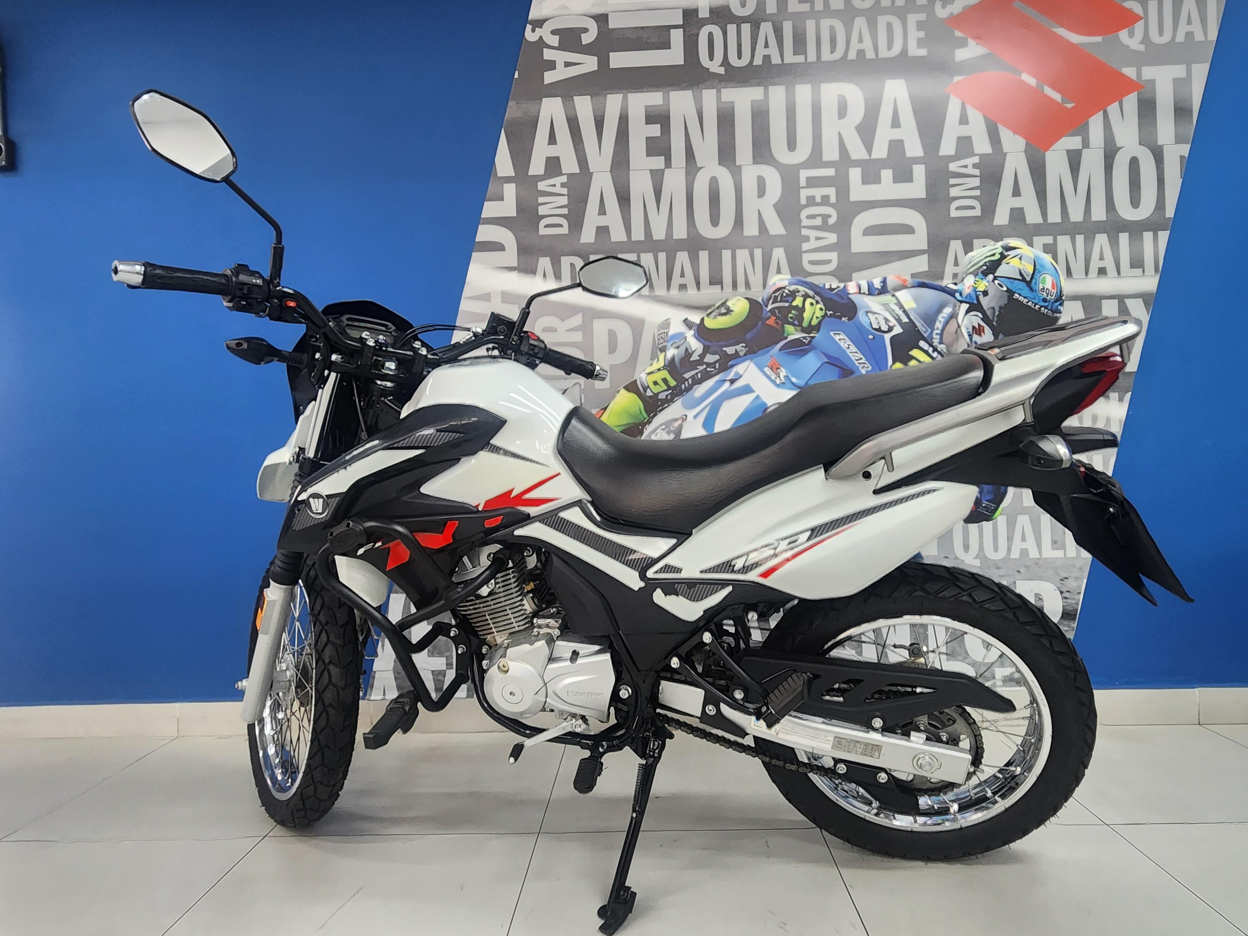 City Motos