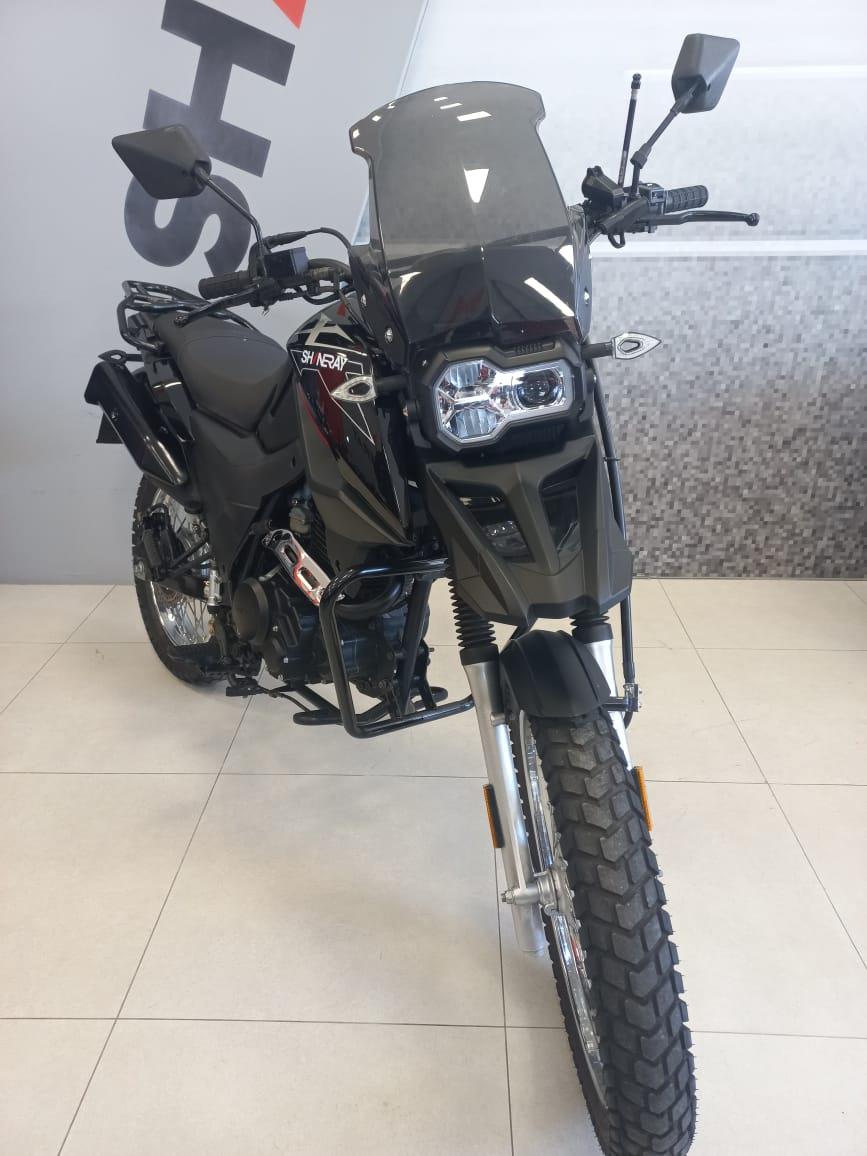 City Motos