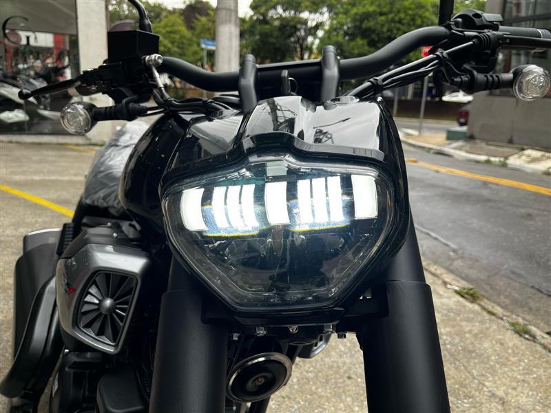 TITANIUM 250