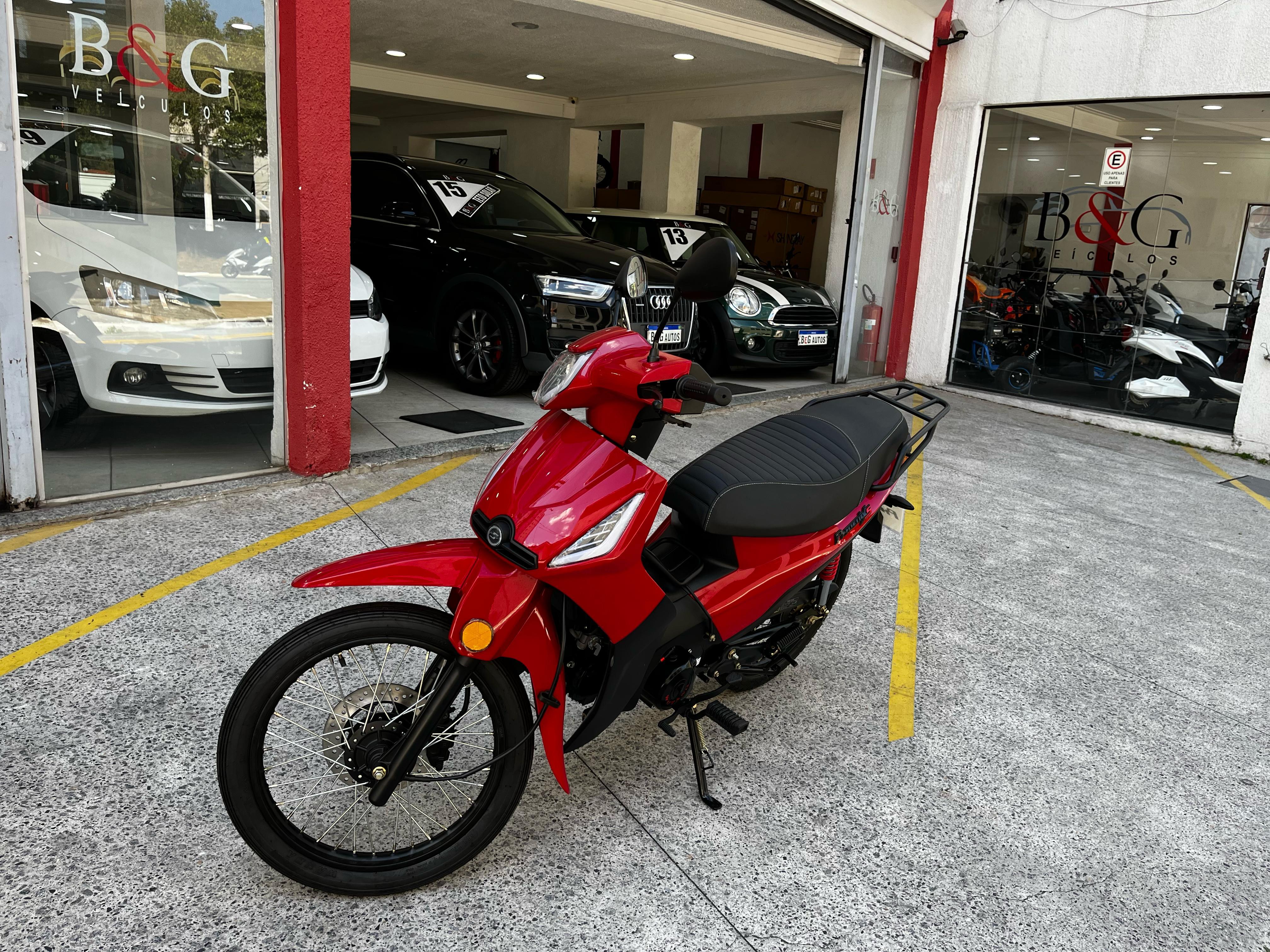 PHOENIX S 50