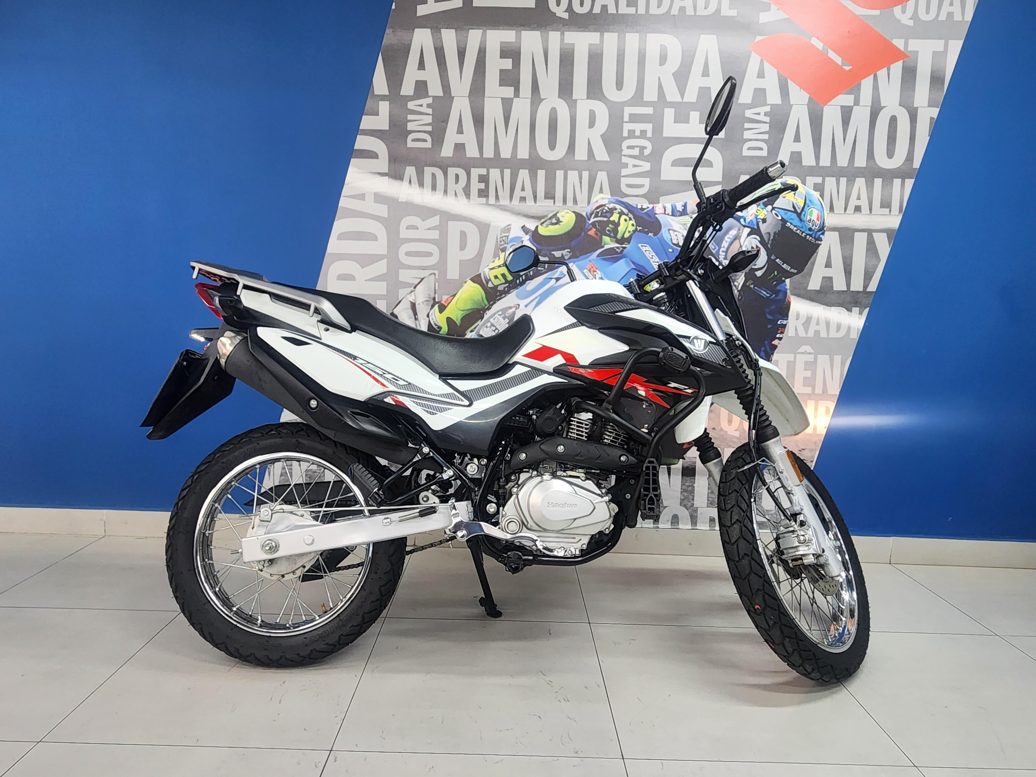 City Motos