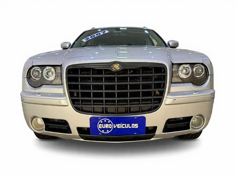 300 C