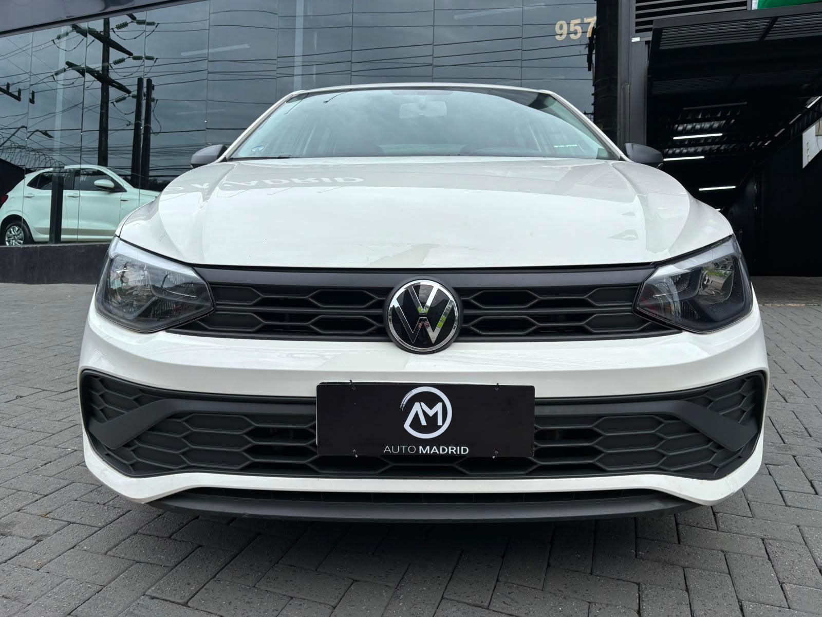 POLO