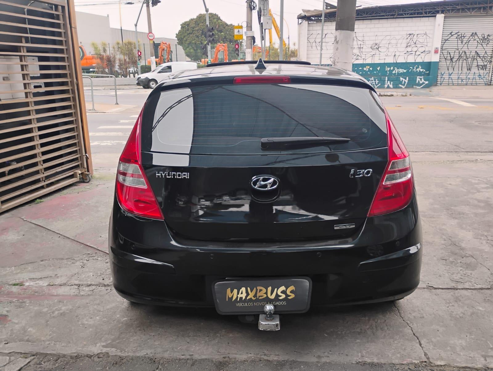I30