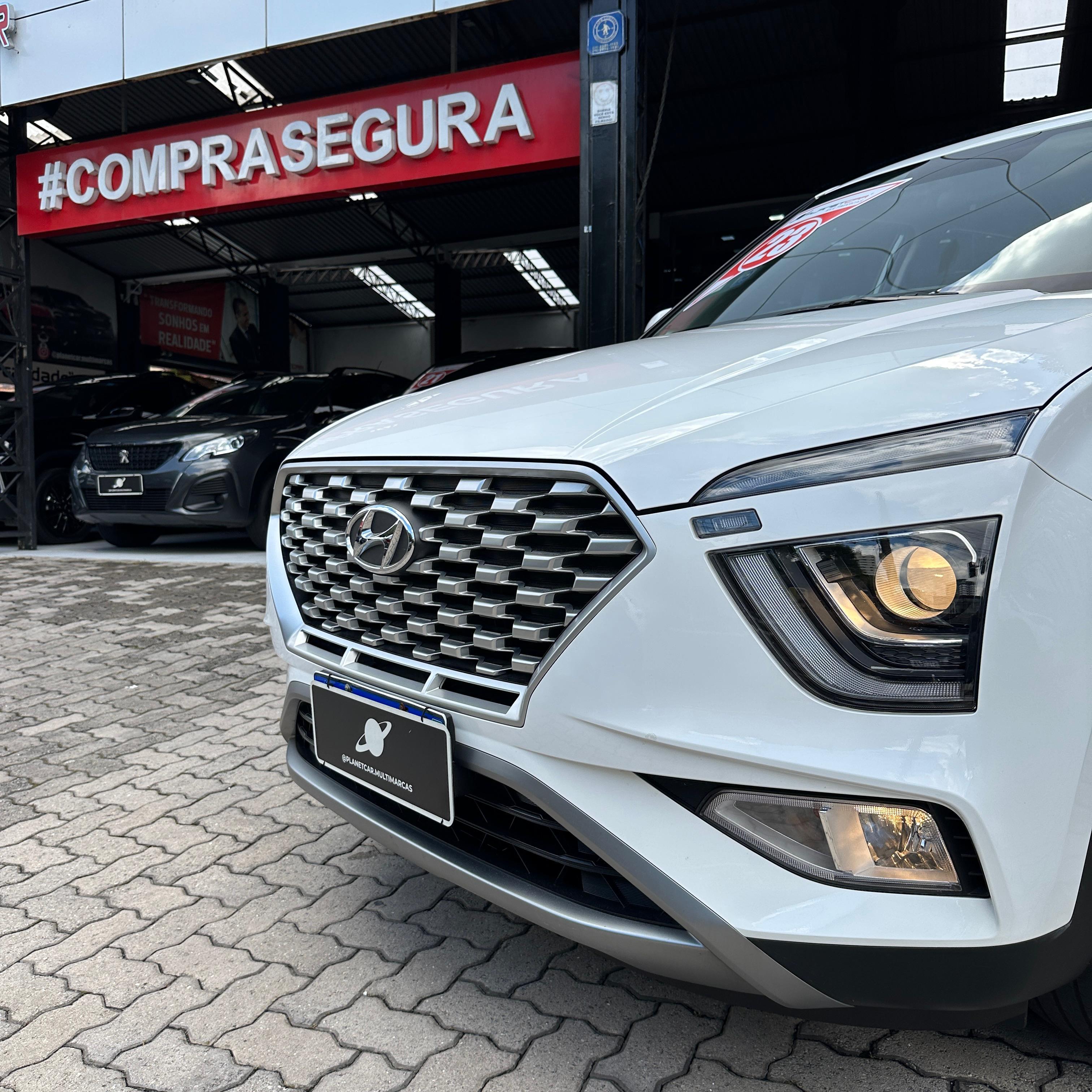 CRETA